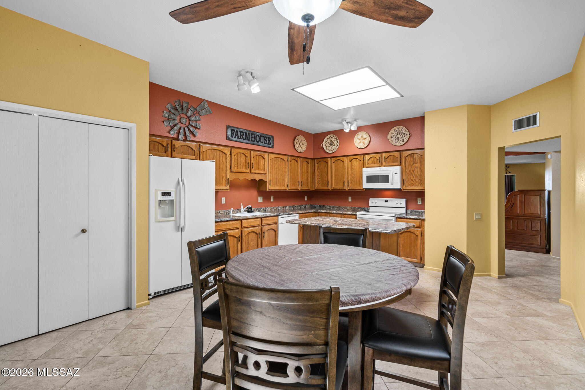 Green Valley Desert Hills NO.3(1-753) - Residential