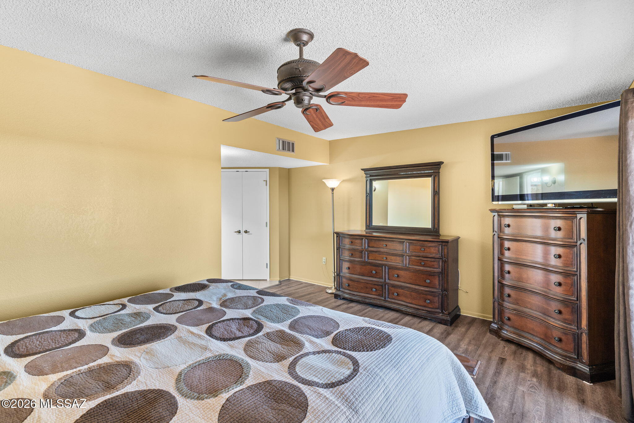 Green Valley Desert Hills NO.3(1-753) - Residential