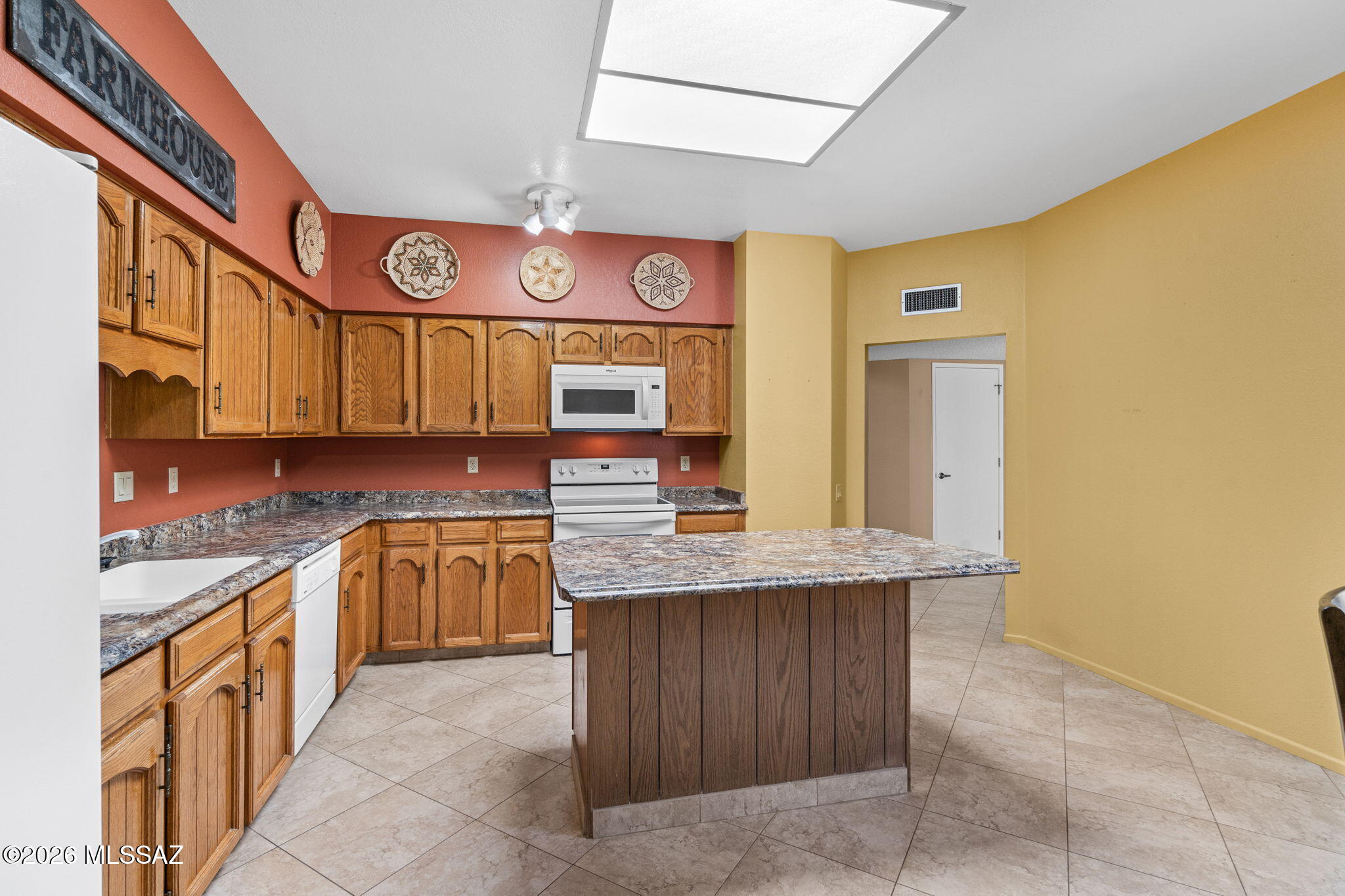 Green Valley Desert Hills NO.3(1-753) - Residential