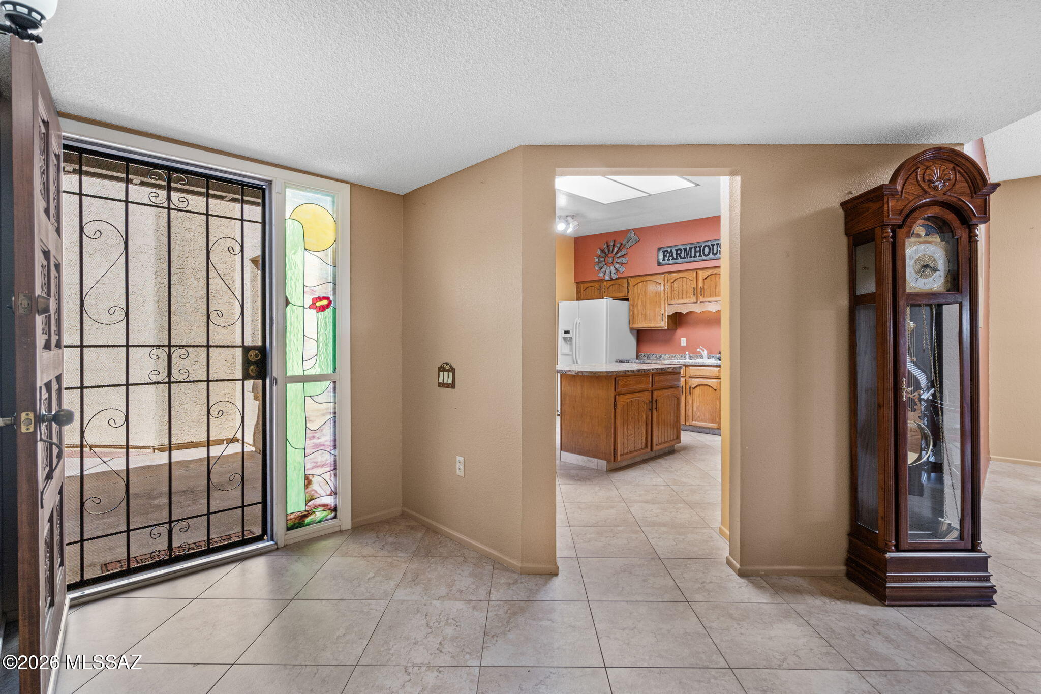 Green Valley Desert Hills NO.3(1-753) - Residential