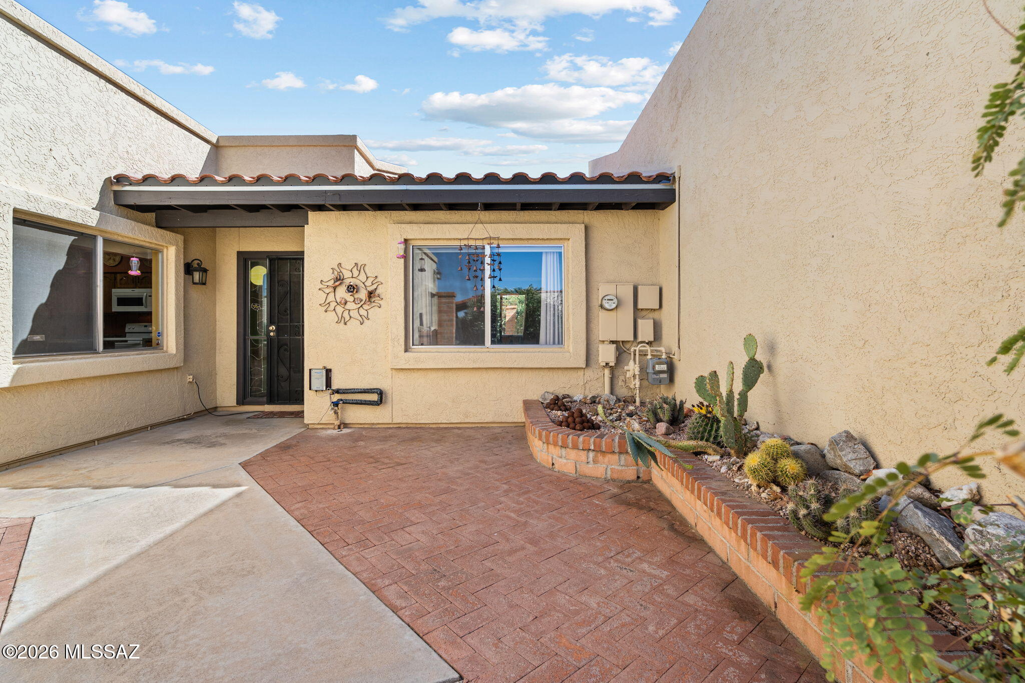 Green Valley Desert Hills NO.3(1-753) - Residential