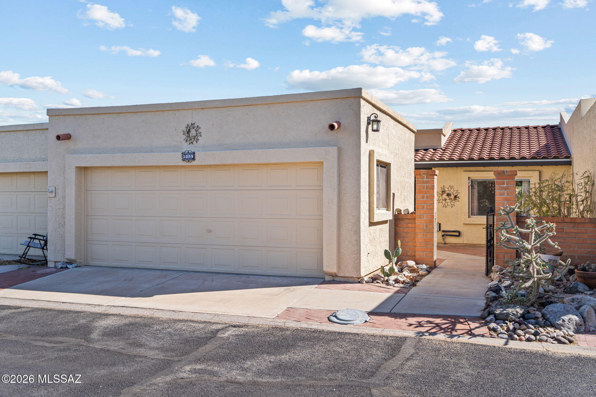 Green Valley Desert Hills NO.3(1-753) - Residential