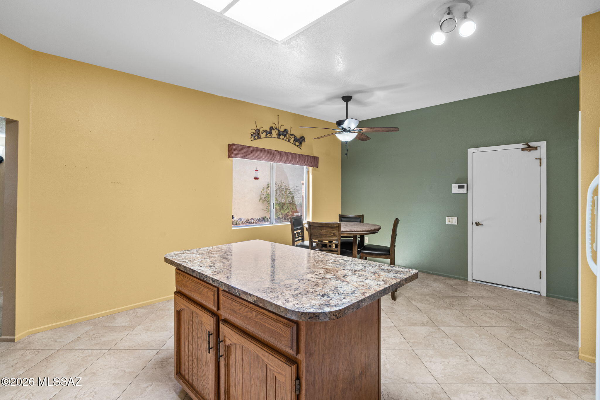 Green Valley Desert Hills NO.3(1-753) - Residential