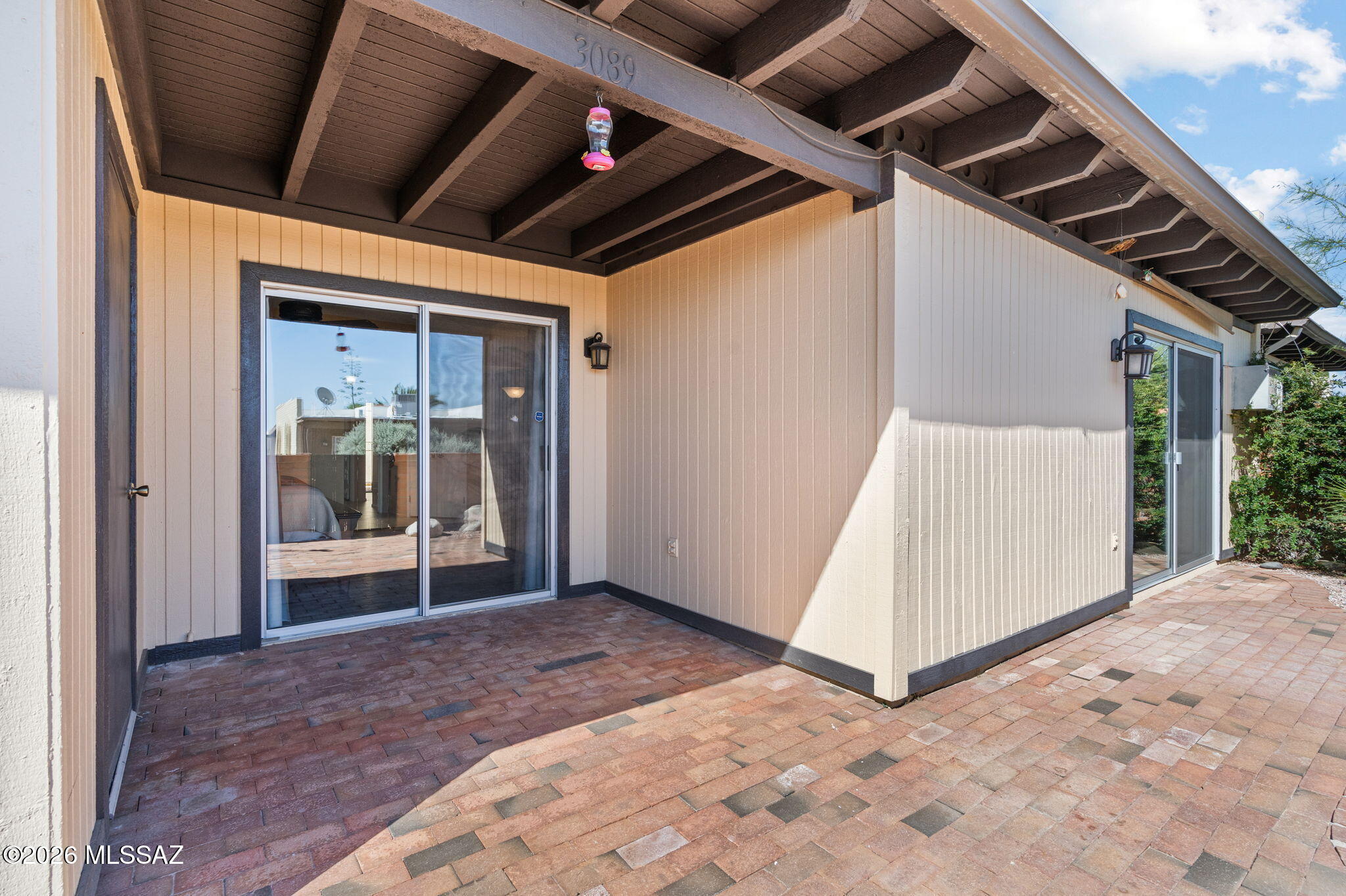 Green Valley Desert Hills NO.3(1-753) - Residential