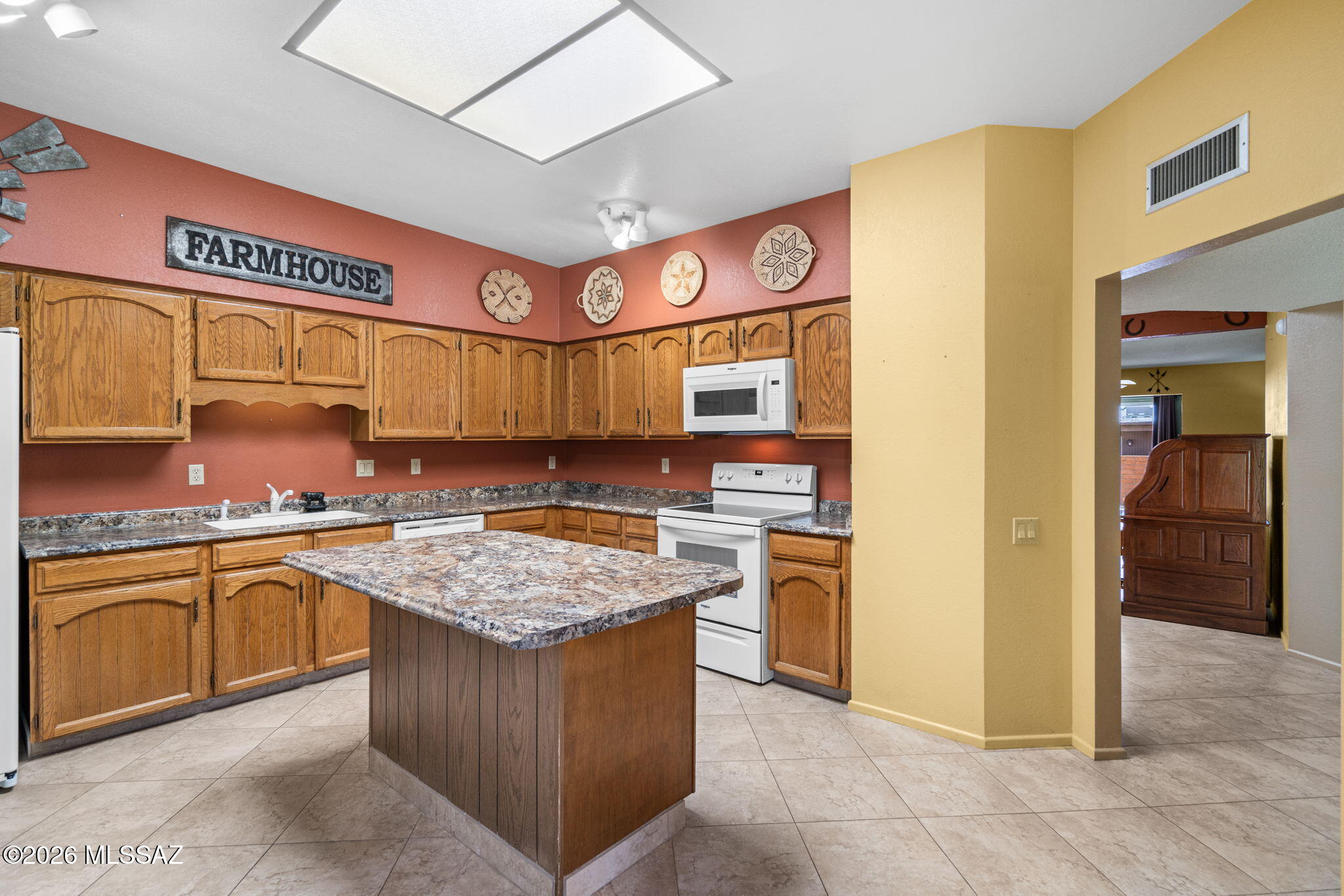 Green Valley Desert Hills NO.3(1-753) - Residential