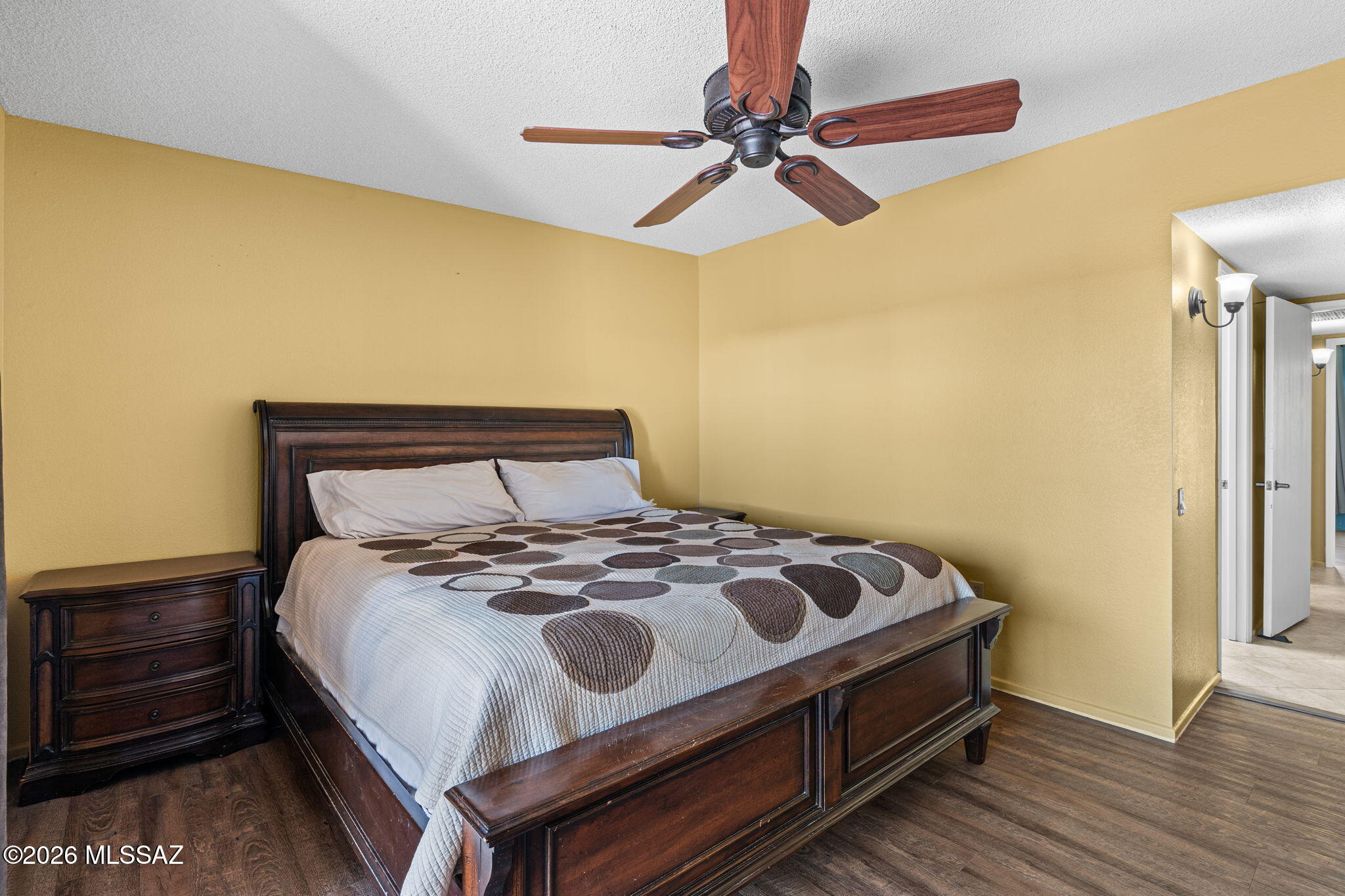 Green Valley Desert Hills NO.3(1-753) - Residential