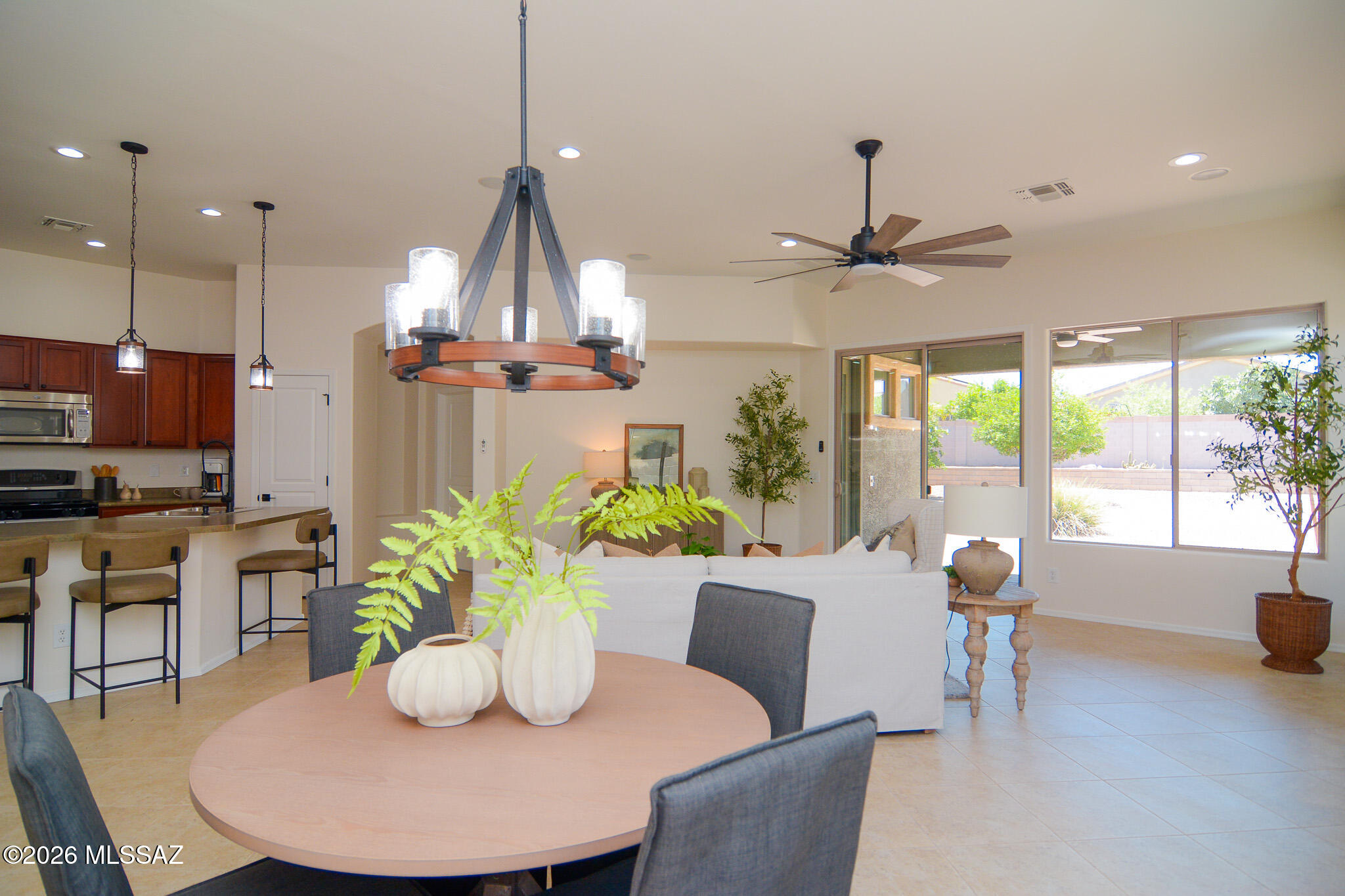 Ironwood Reserve Blk 1 (148-173, 223-295) - Residential