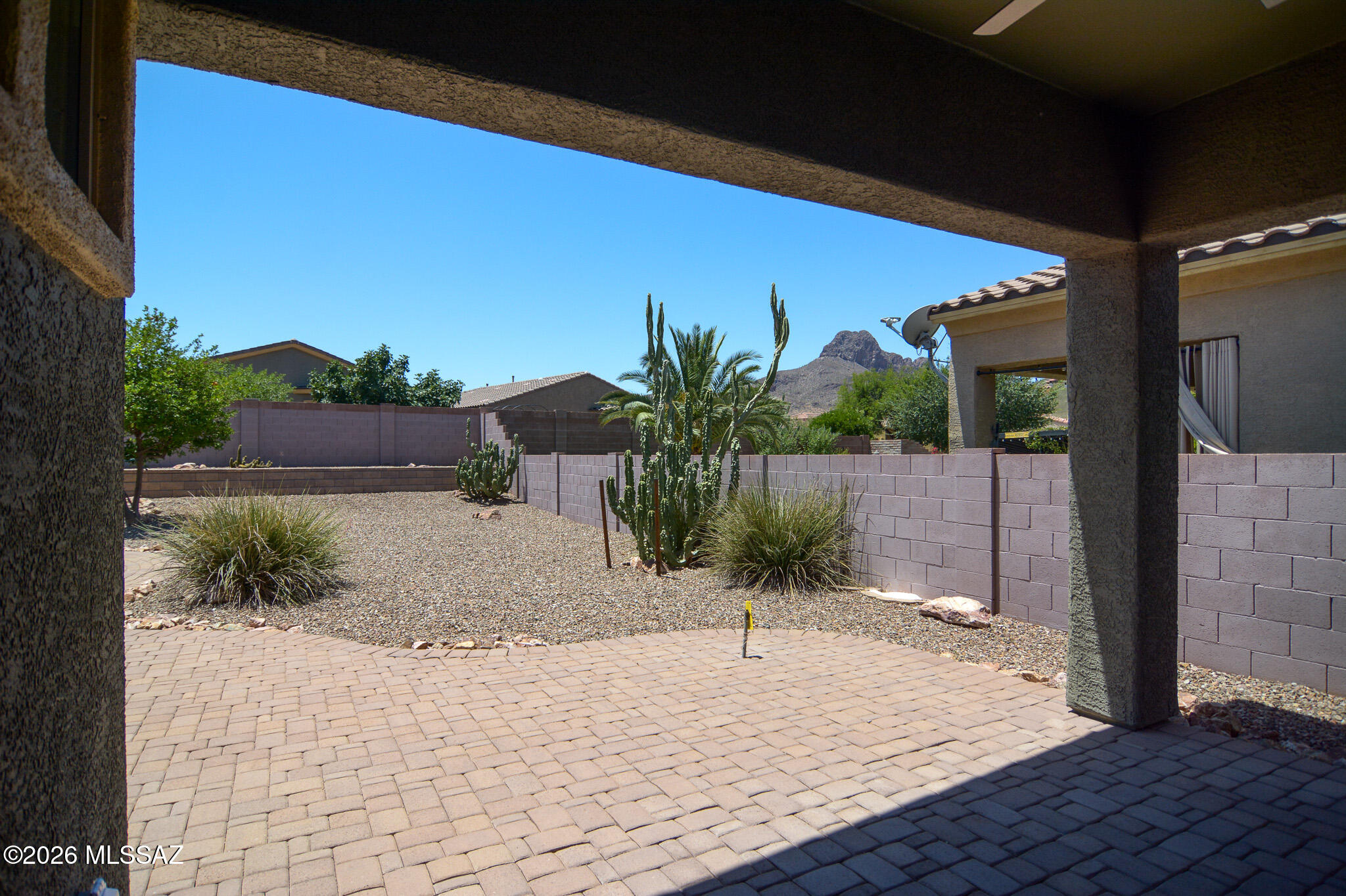 Ironwood Reserve Blk 1 (148-173, 223-295) - Residential