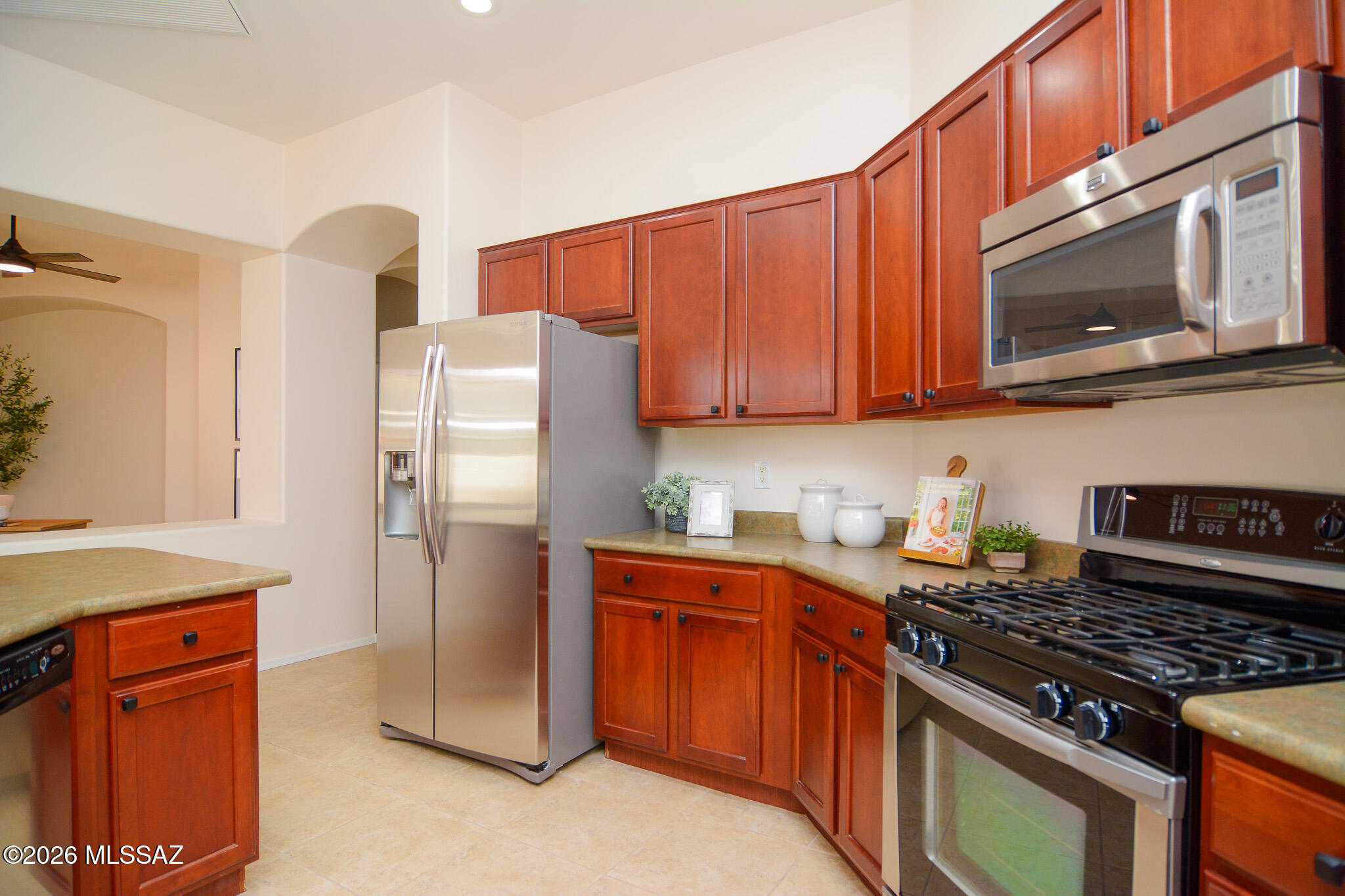 Ironwood Reserve Blk 1 (148-173, 223-295) - Residential