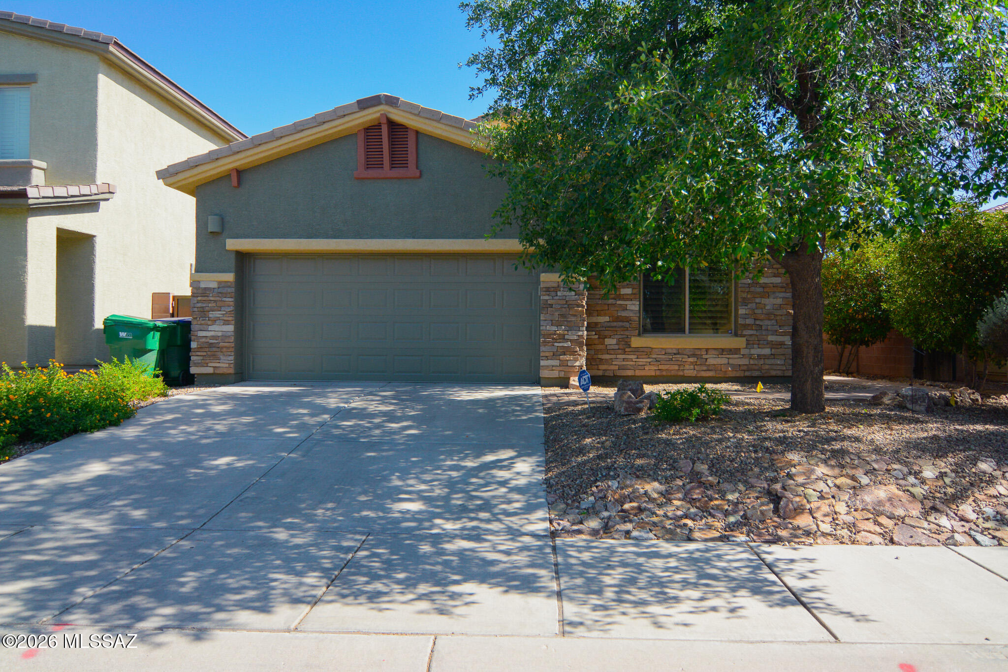 Ironwood Reserve Blk 1 (148-173, 223-295) - Residential