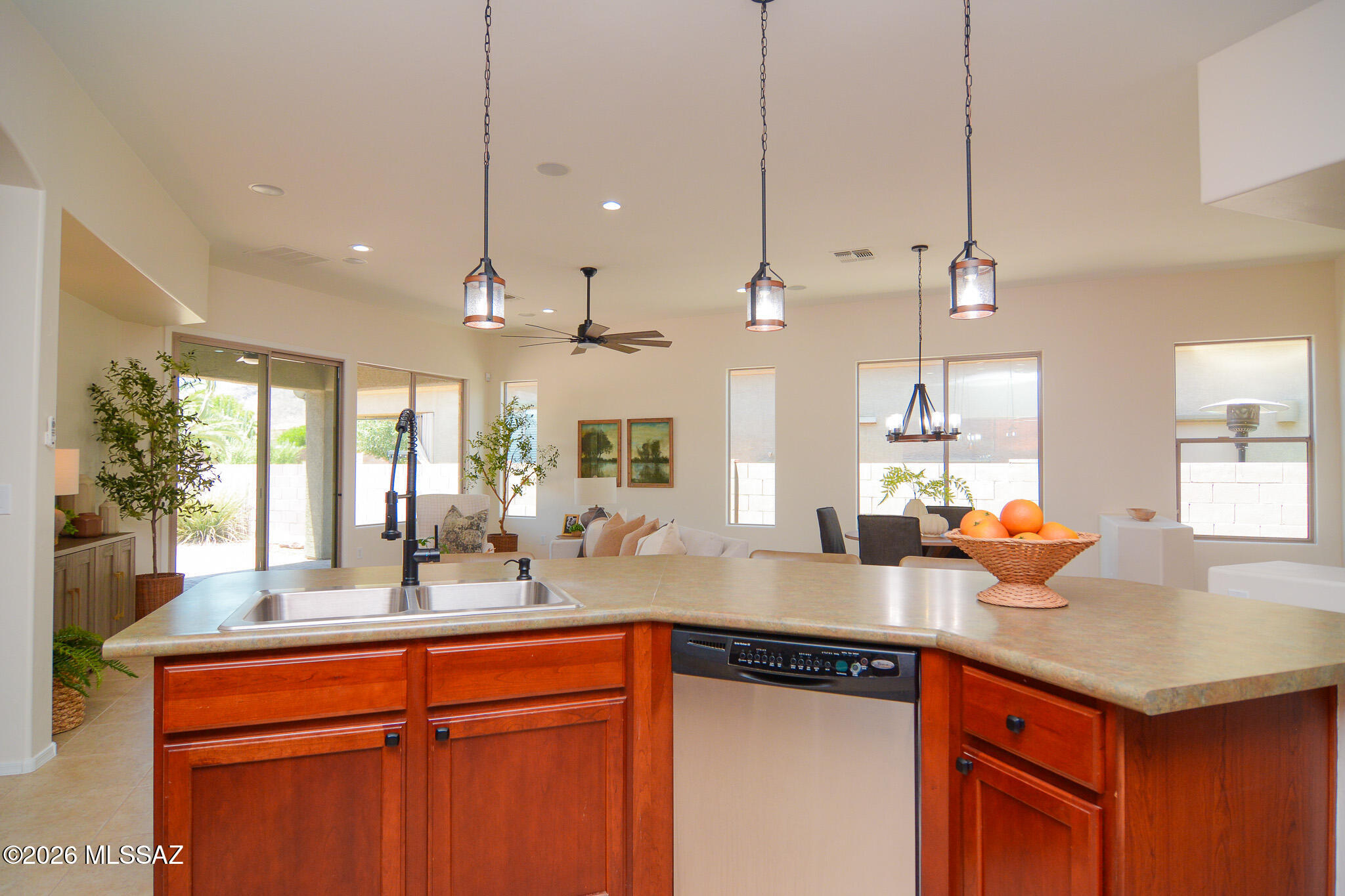 Ironwood Reserve Blk 1 (148-173, 223-295) - Residential