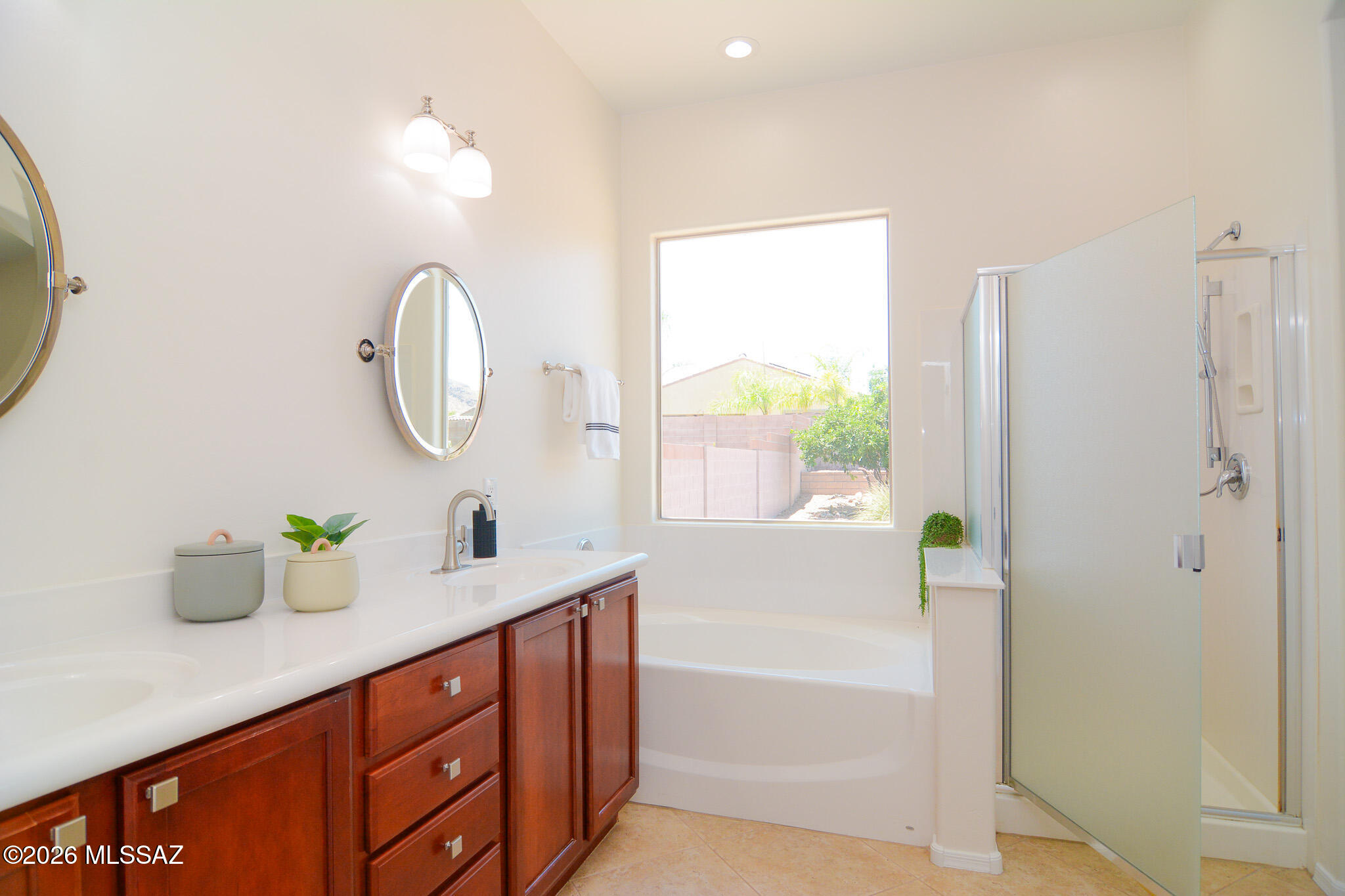 Ironwood Reserve Blk 1 (148-173, 223-295) - Residential