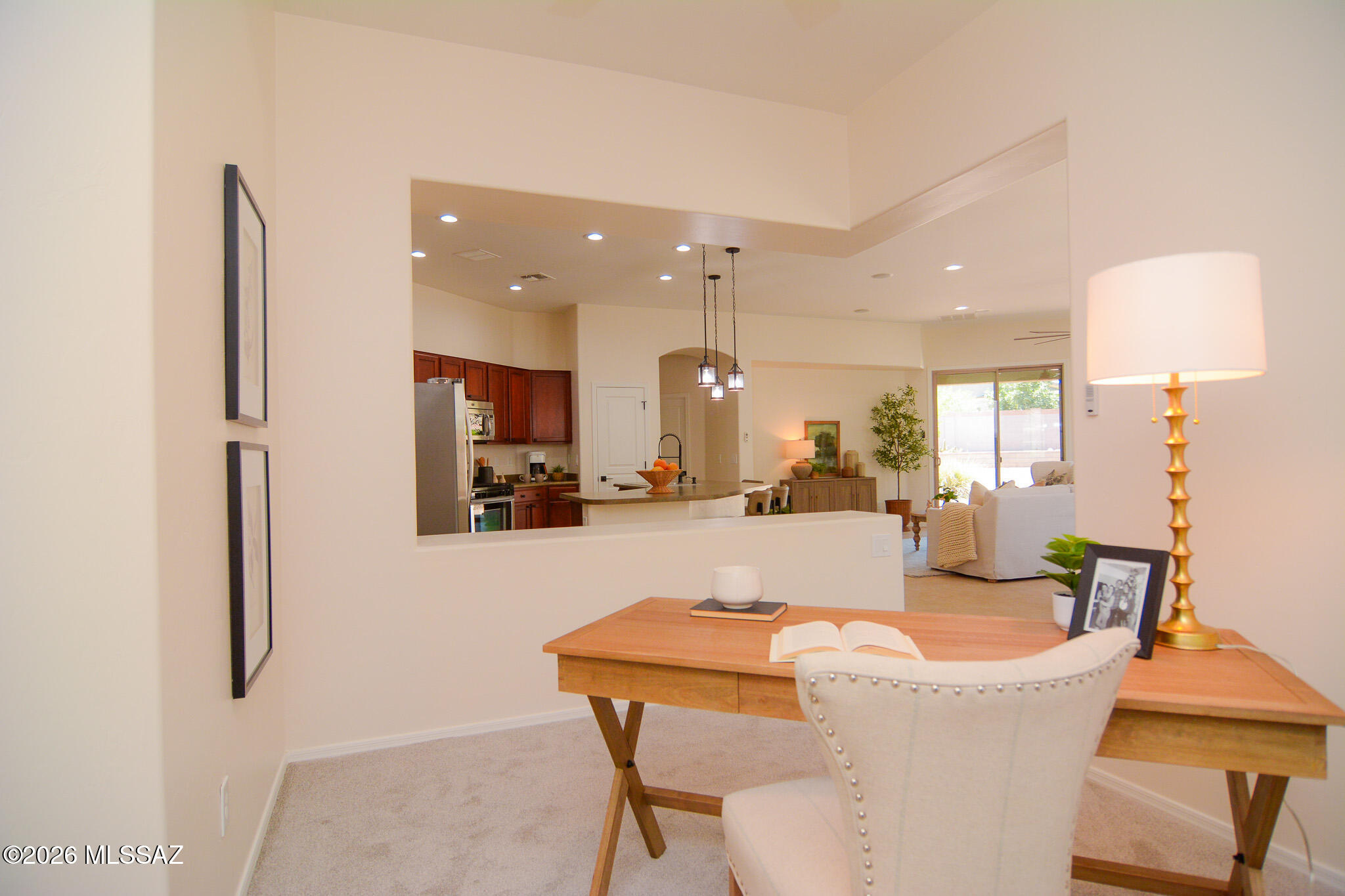 Ironwood Reserve Blk 1 (148-173, 223-295) - Residential