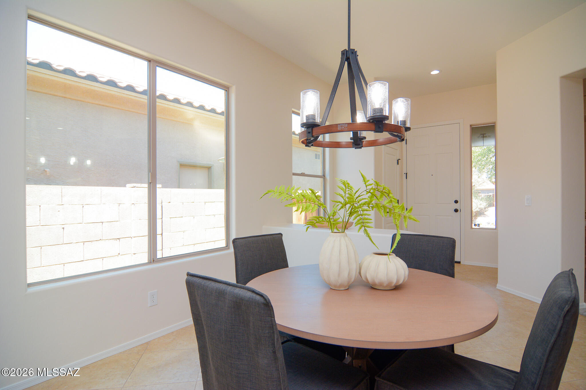Ironwood Reserve Blk 1 (148-173, 223-295) - Residential