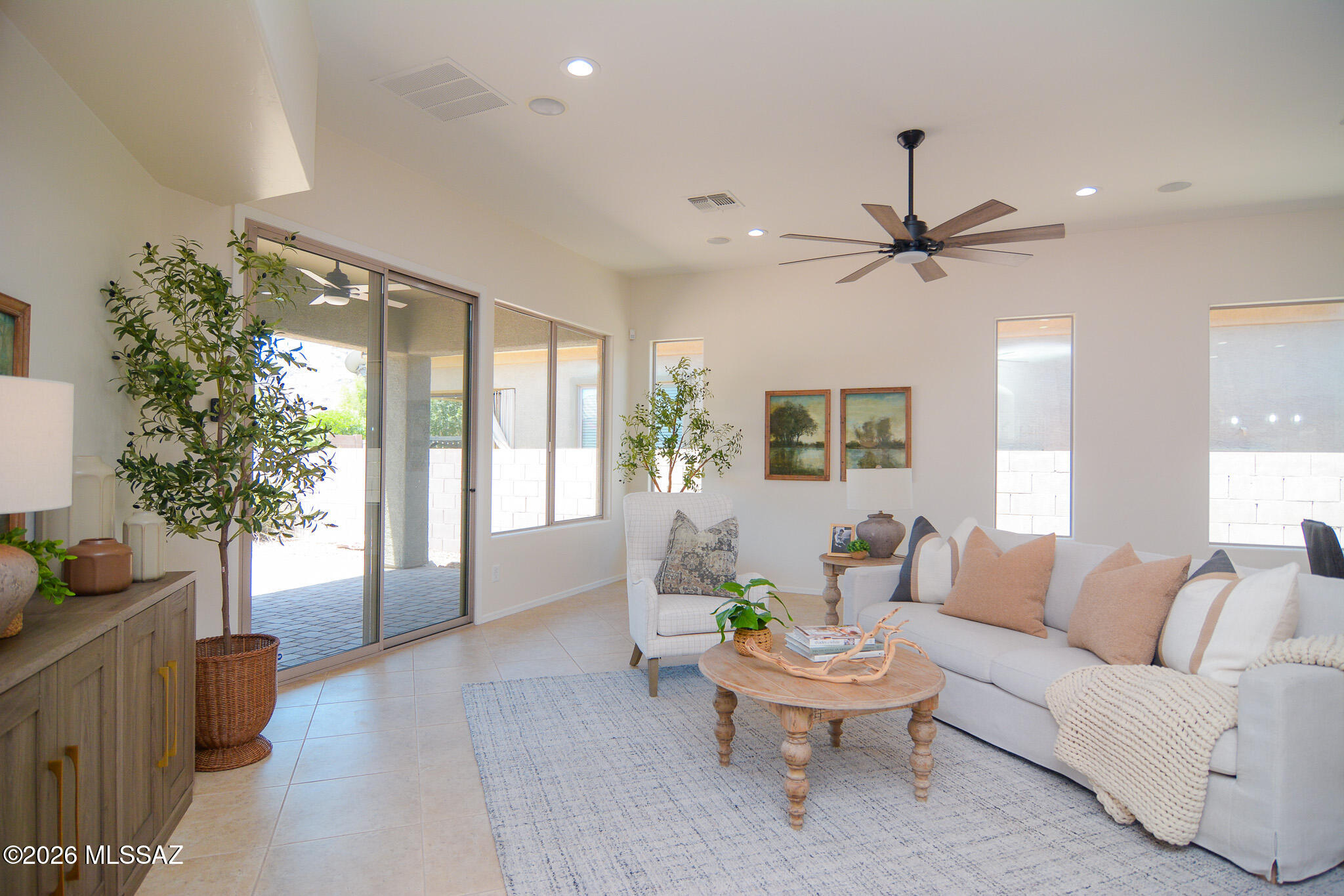 Ironwood Reserve Blk 1 (148-173, 223-295) - Residential