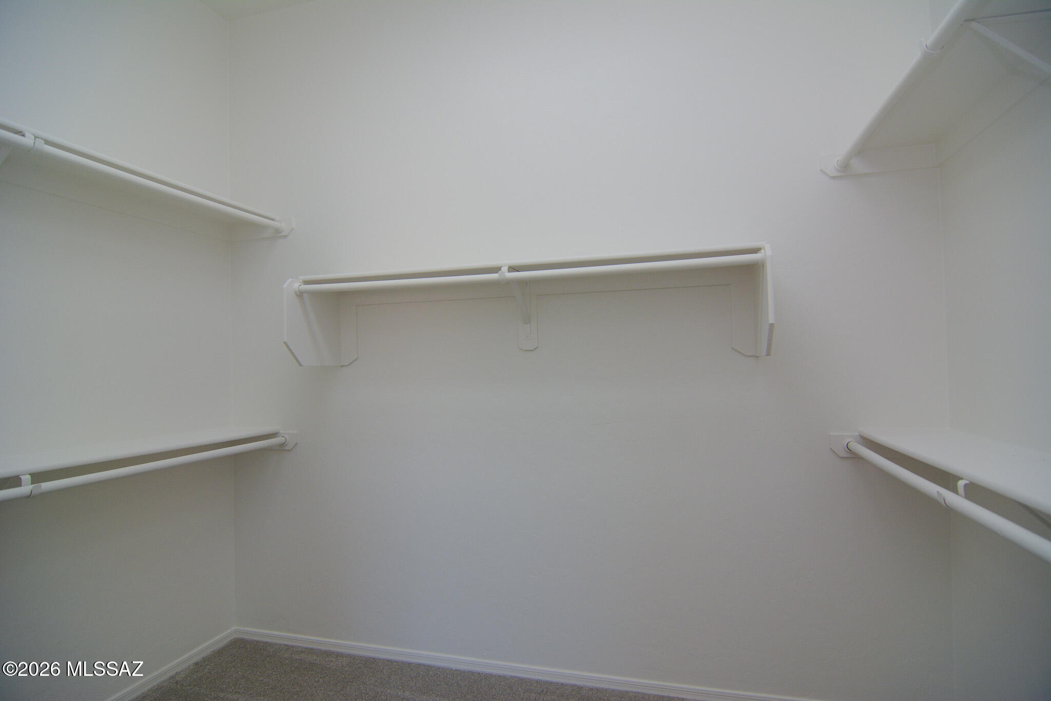 Ironwood Reserve Blk 1 (148-173, 223-295) - Residential