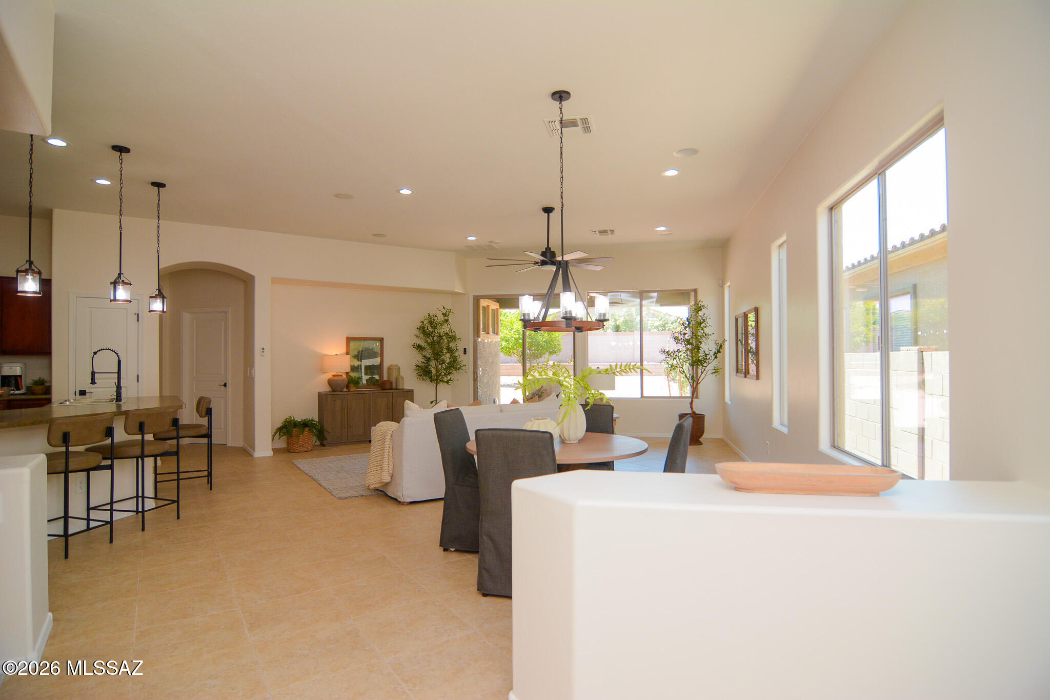 Ironwood Reserve Blk 1 (148-173, 223-295) - Residential