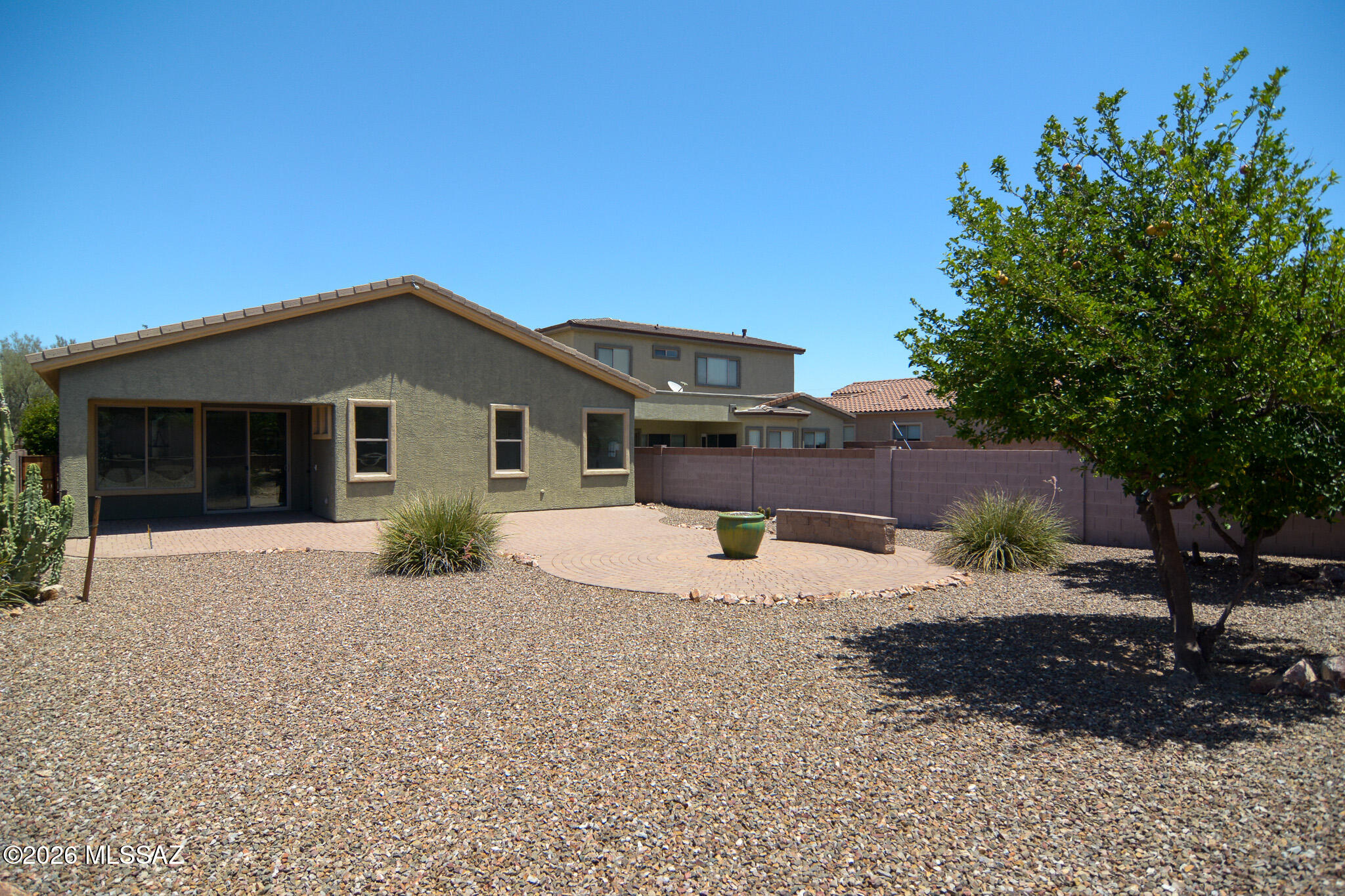 Ironwood Reserve Blk 1 (148-173, 223-295) - Residential