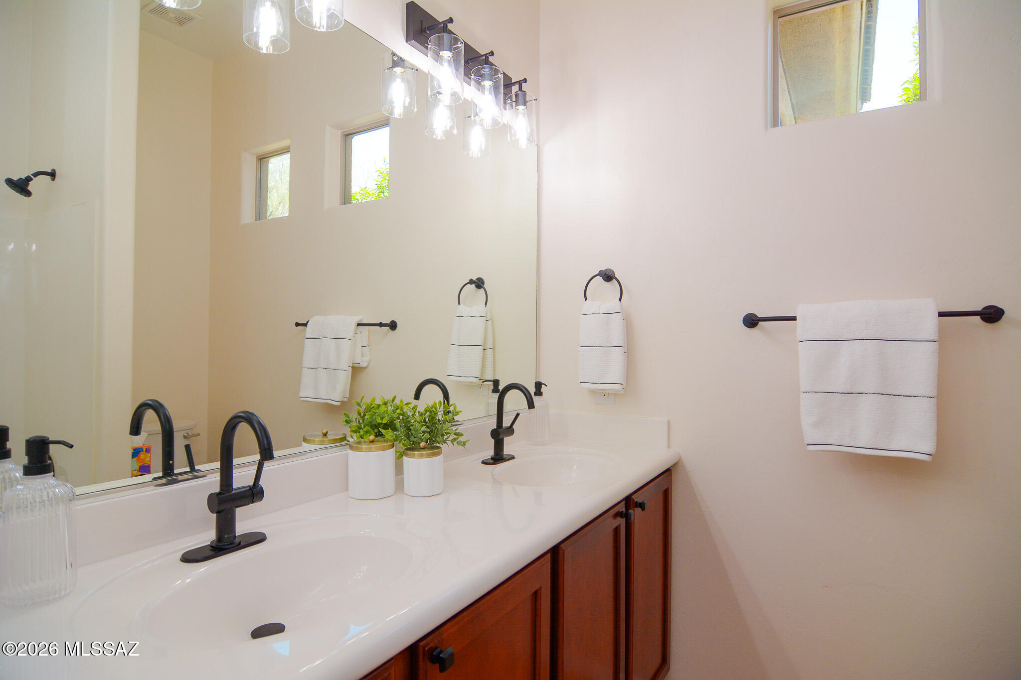 Ironwood Reserve Blk 1 (148-173, 223-295) - Residential