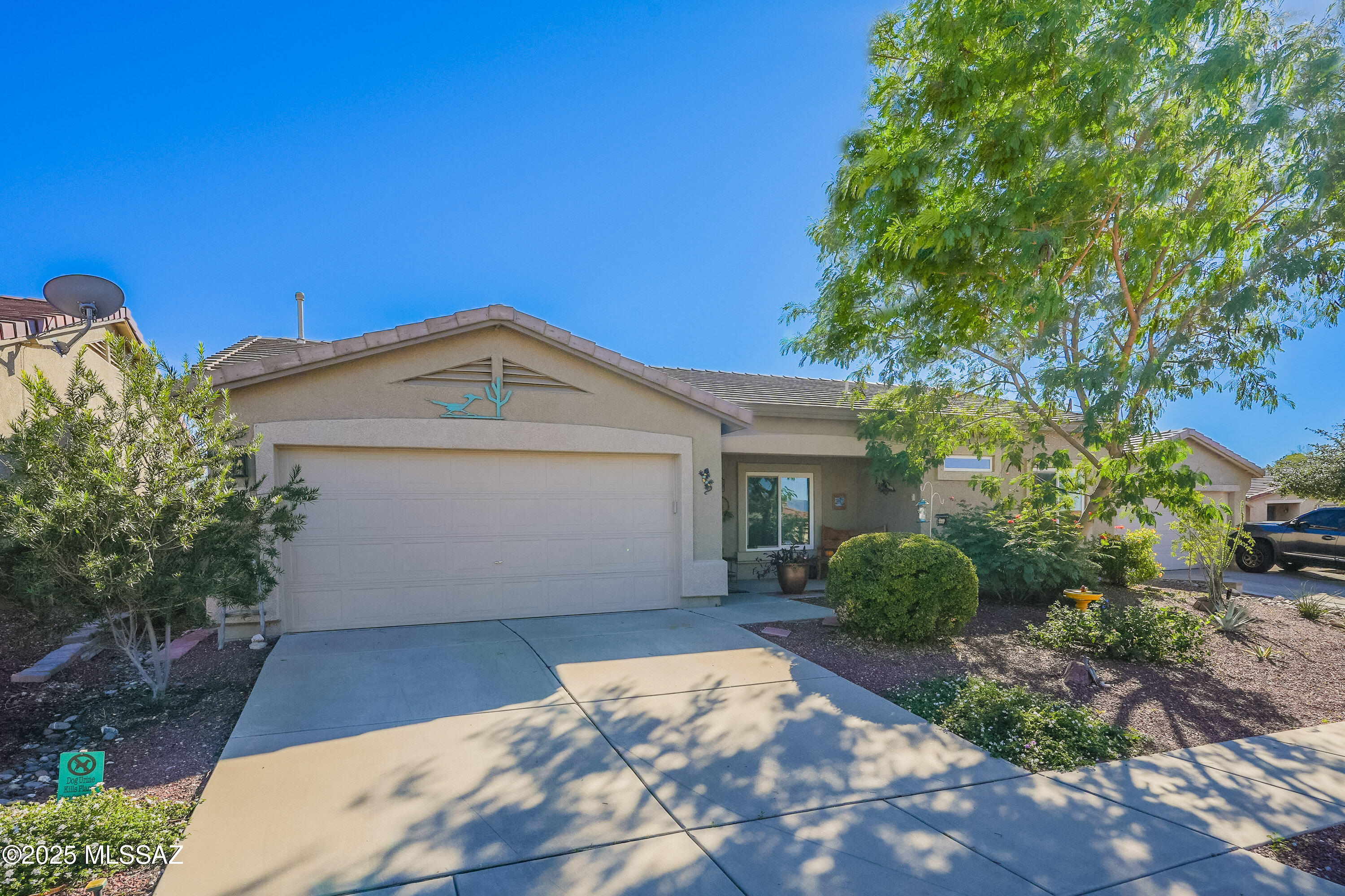 Harrison Terrace (1-74) - Residential