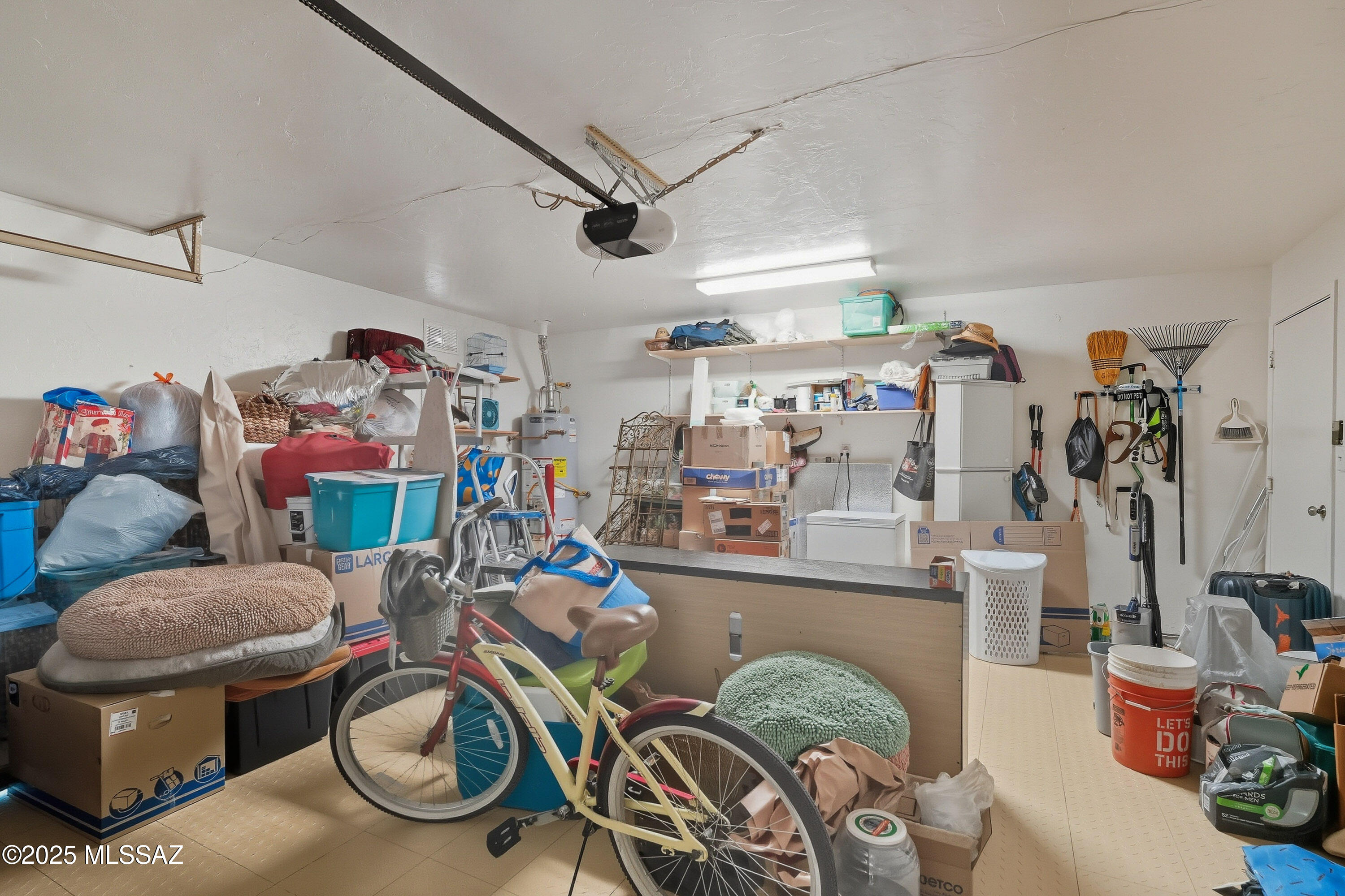 Harrison Terrace (1-74) - Residential