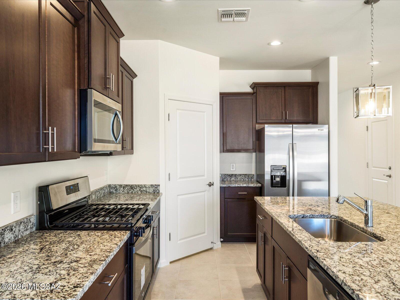 Star Valley Block 4 - Residential