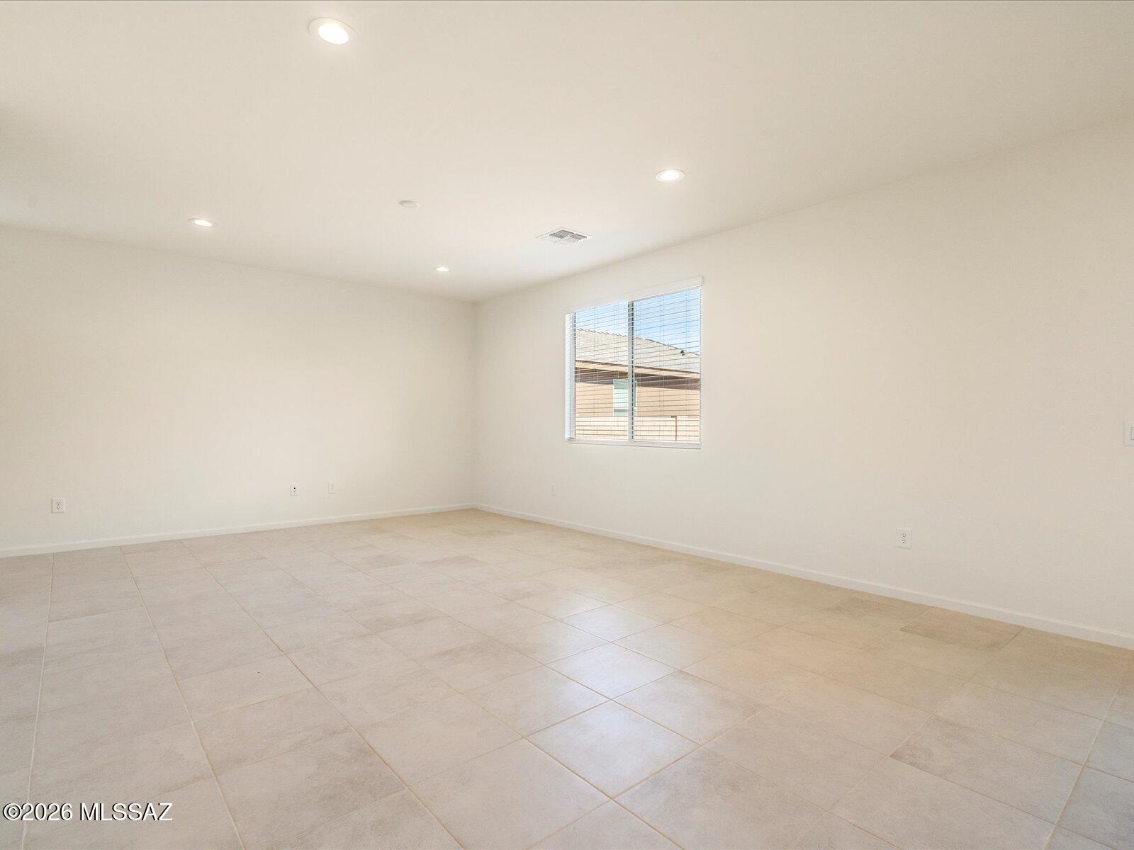 Star Valley Block 4 - Residential