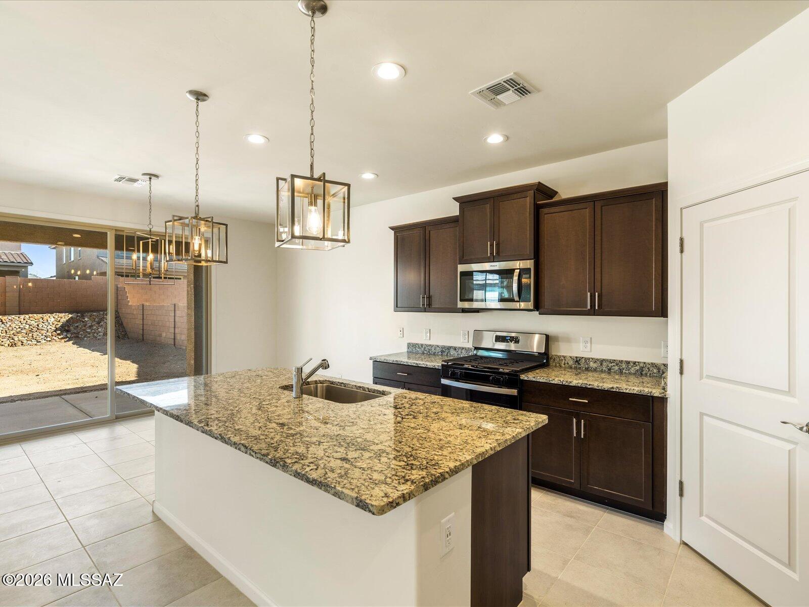 Star Valley Block 4 - Residential