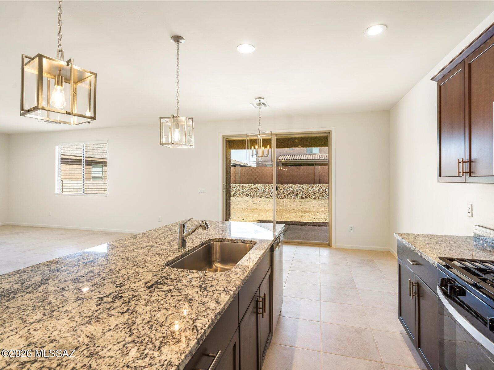 Star Valley Block 4 - Residential