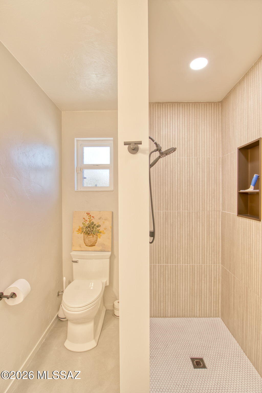 Casa Solariega - Residential