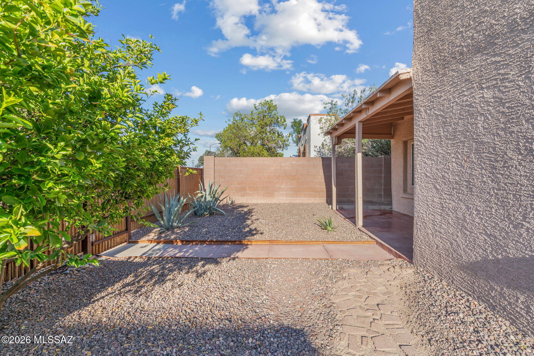 Home Addition - Residential