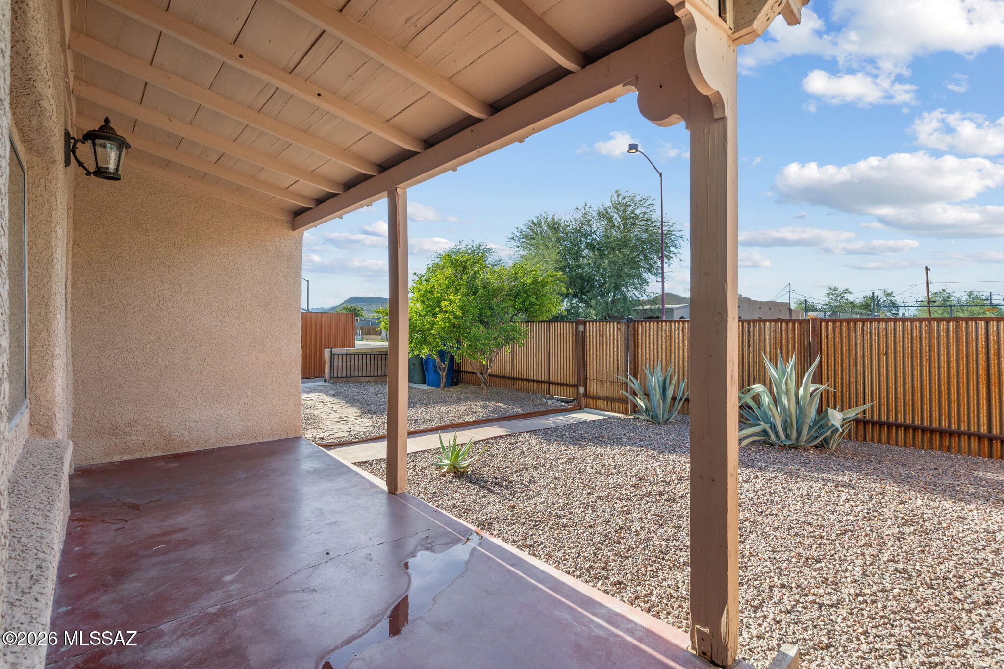 Home Addition - Residential