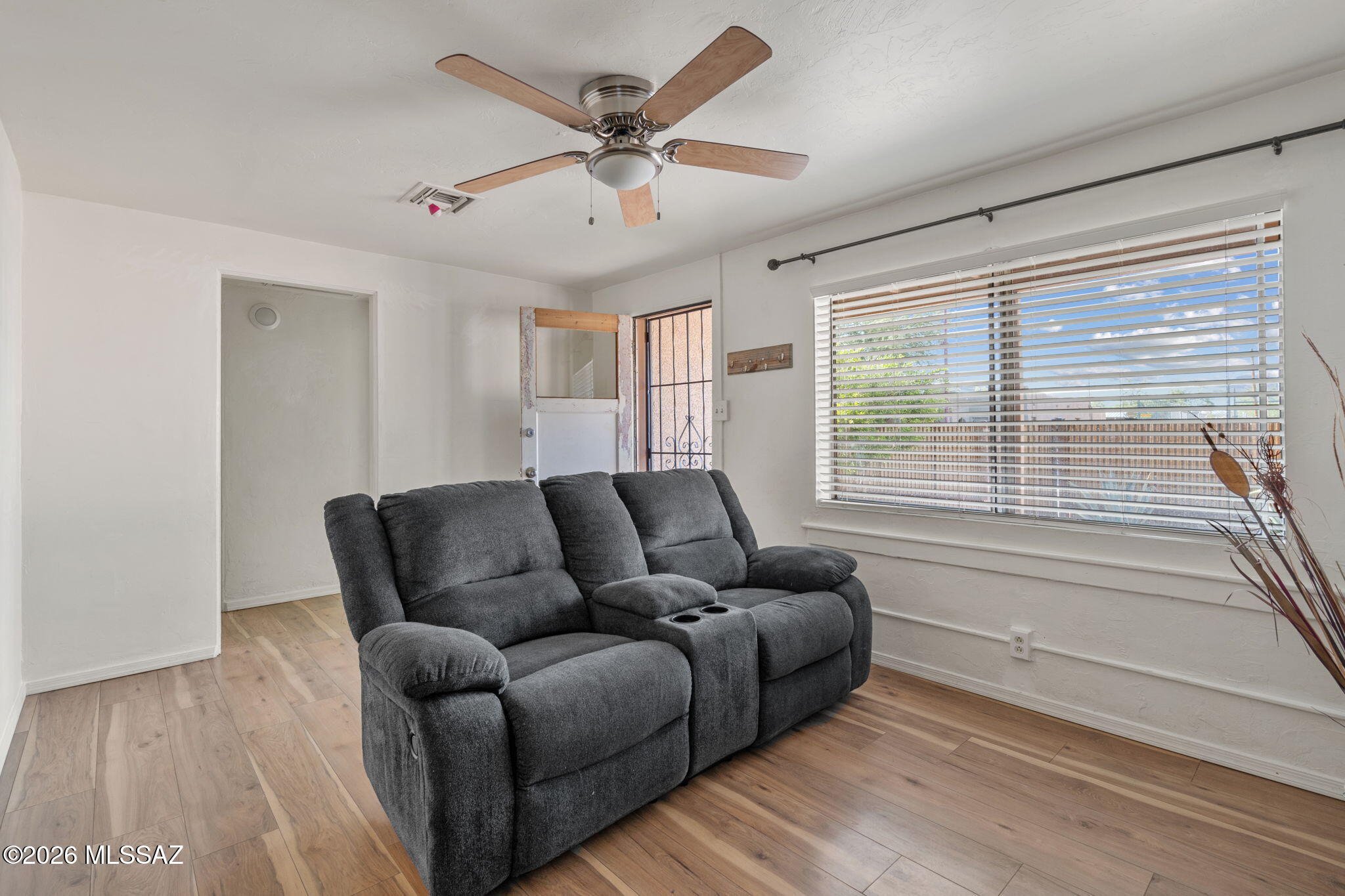 Home Addition - Residential