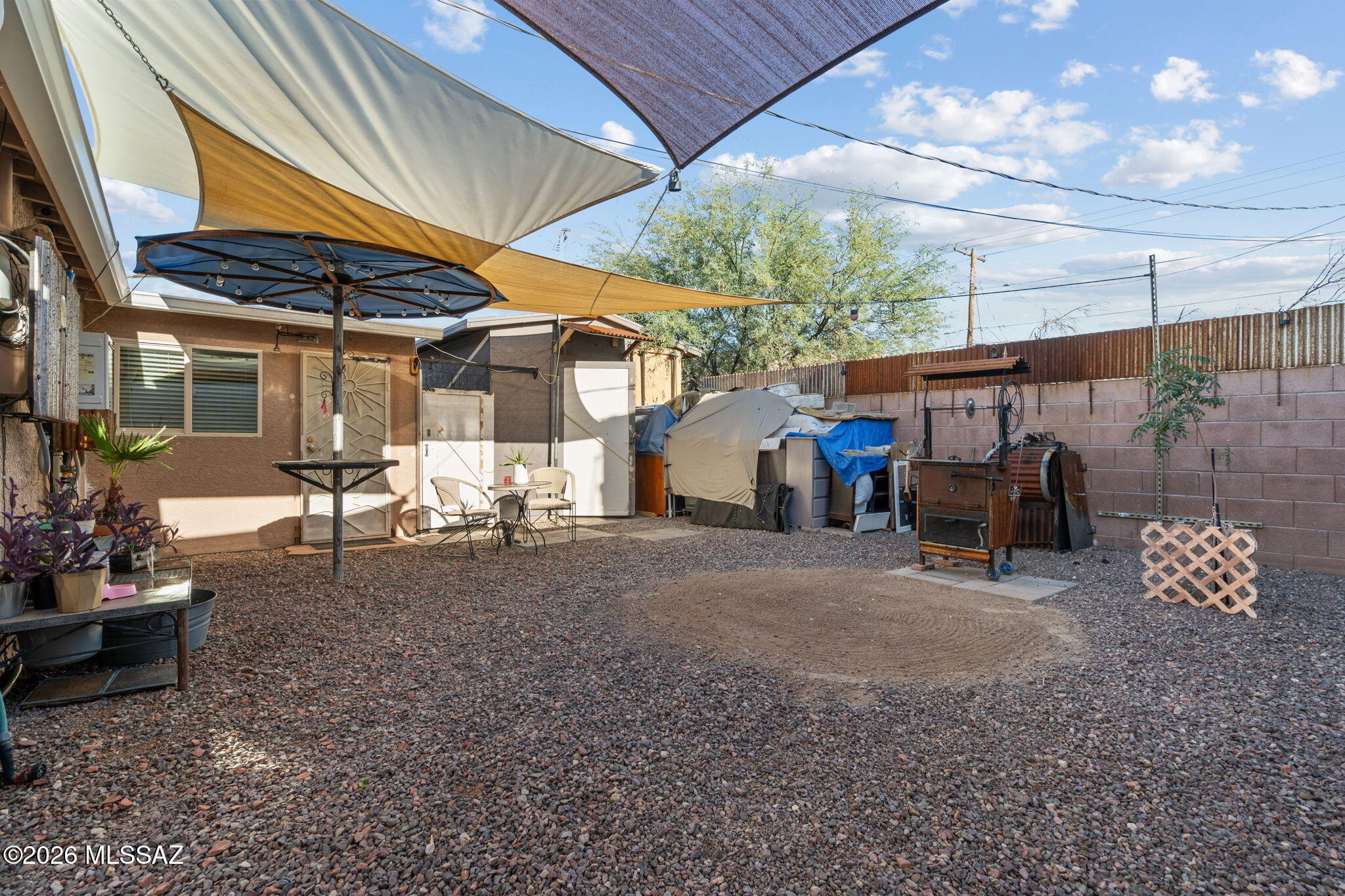 Home Addition - Residential
