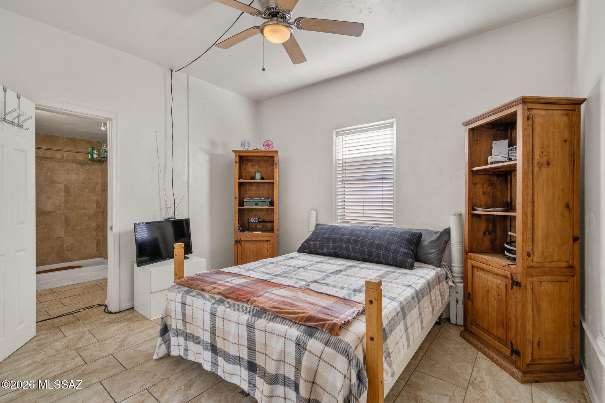 Home Addition - Residential