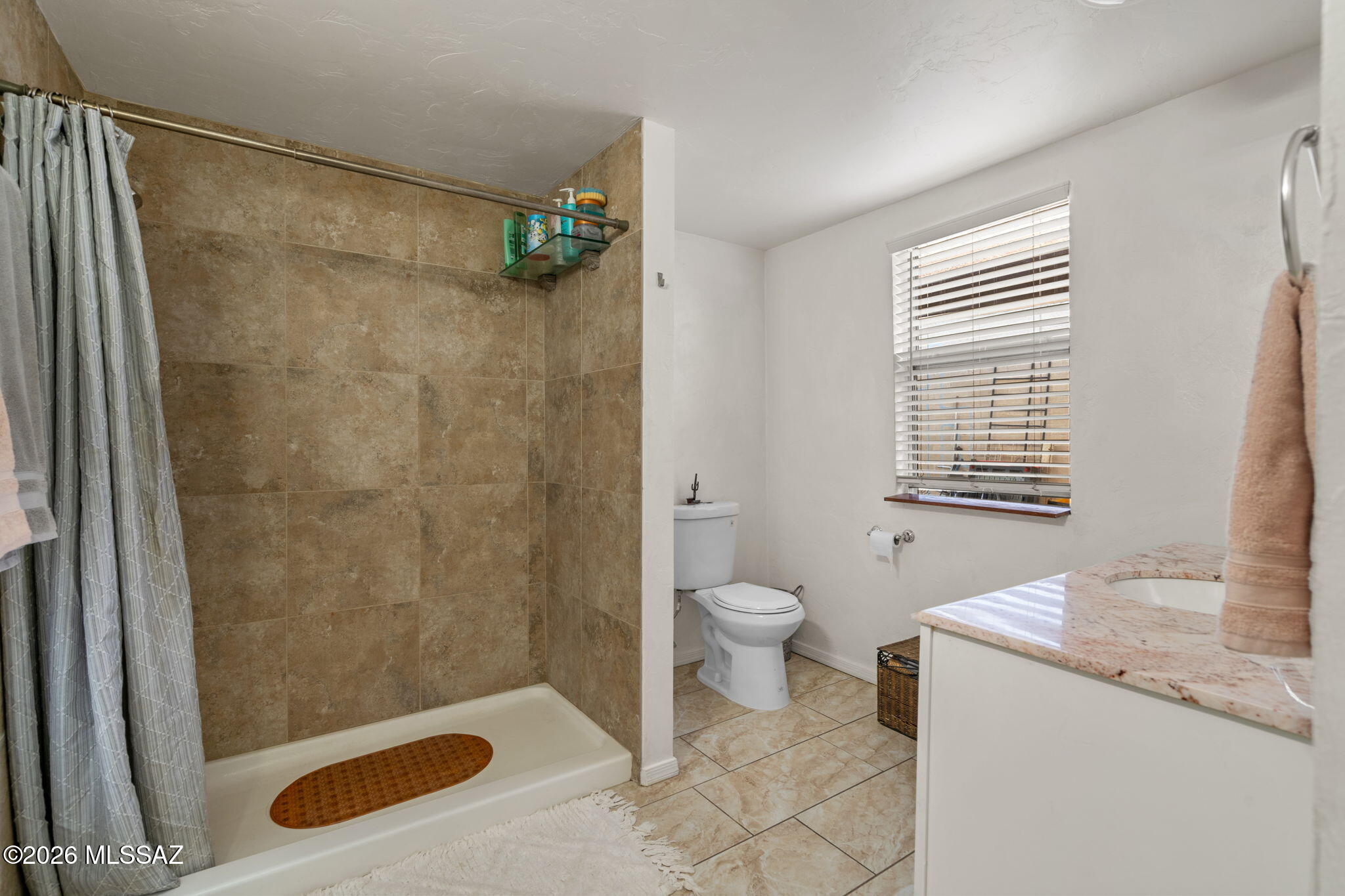 Home Addition - Residential