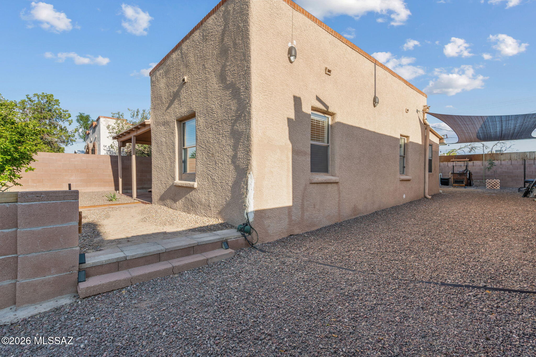 Home Addition - Residential