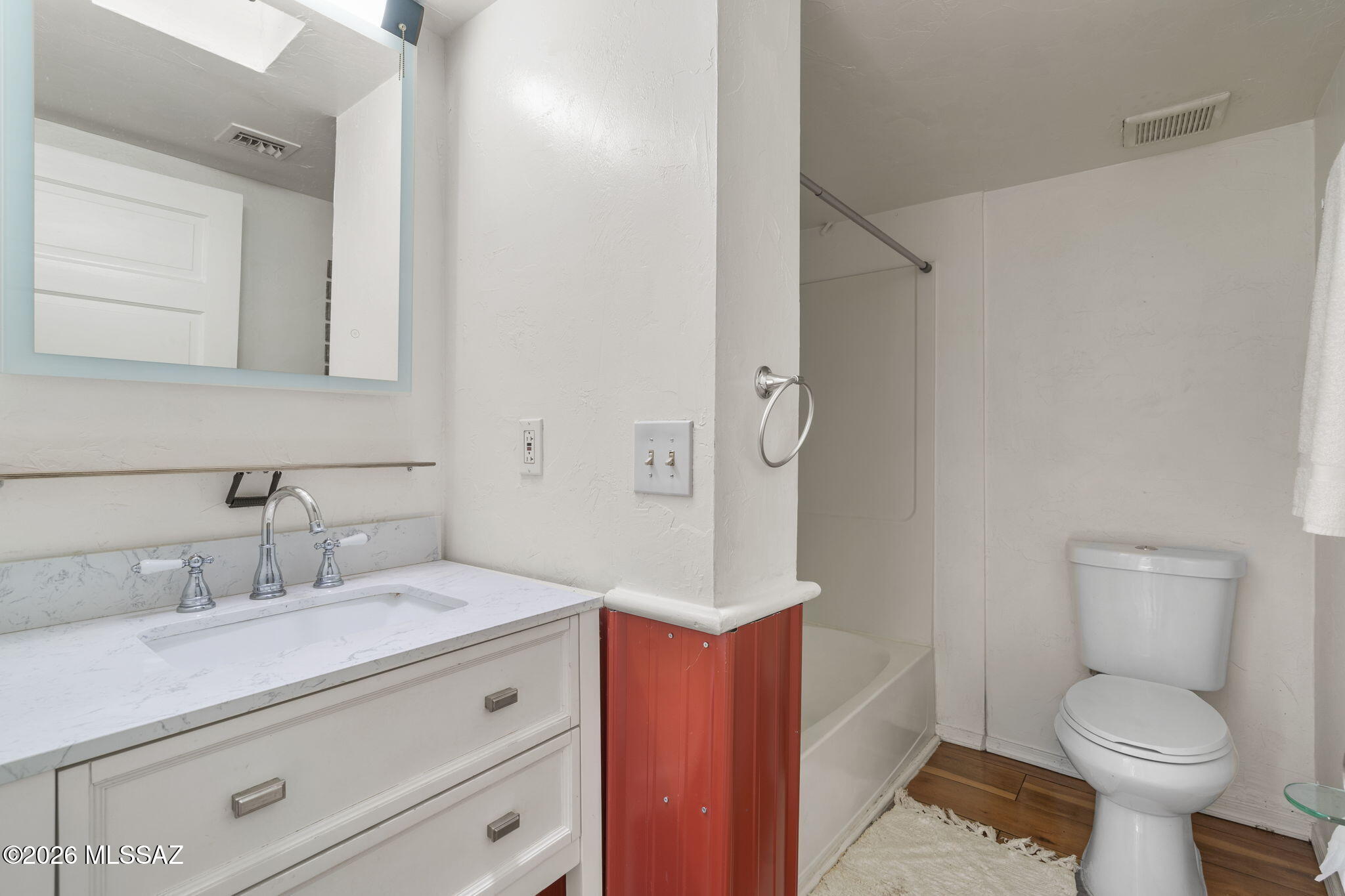 Home Addition - Residential