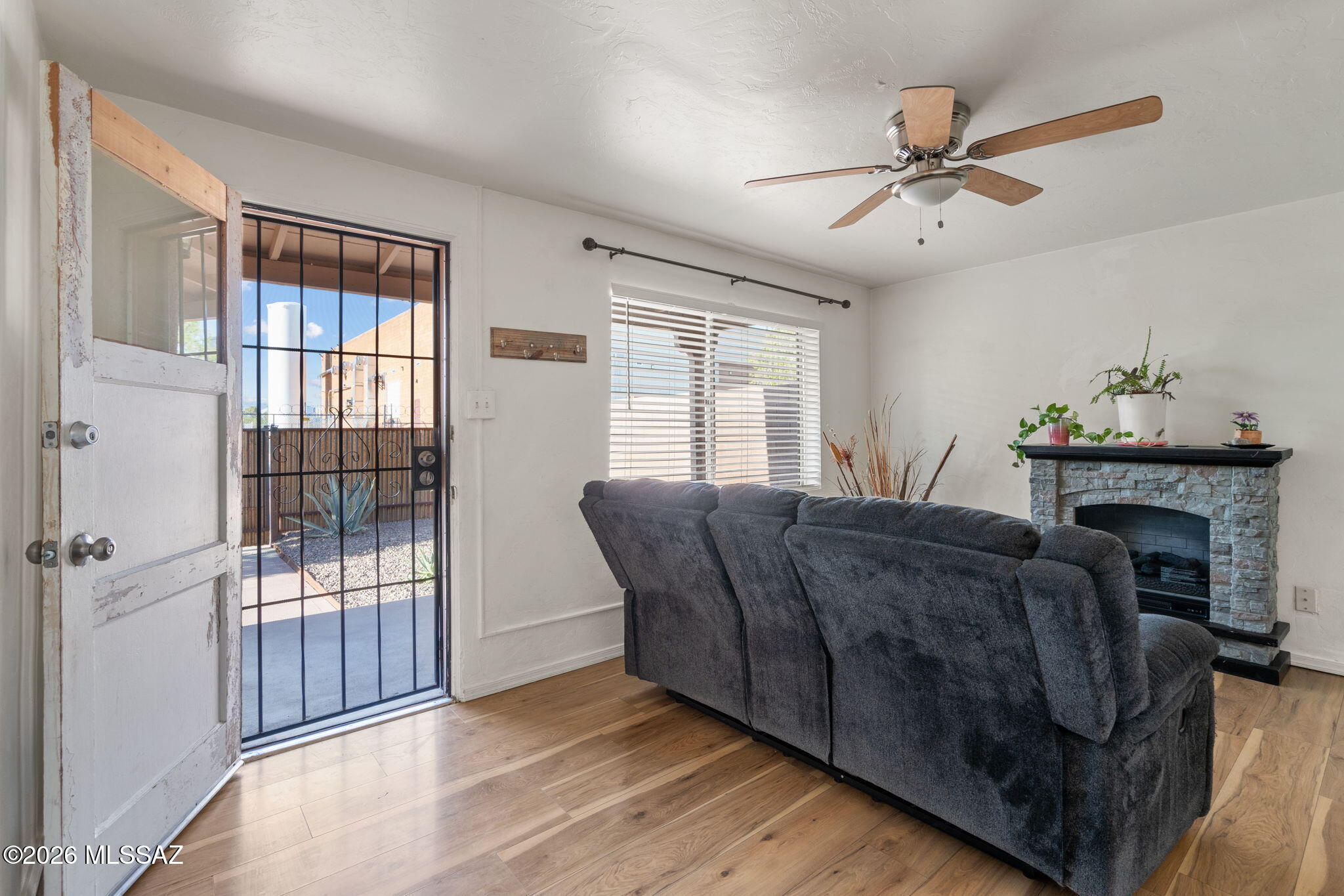 Home Addition - Residential