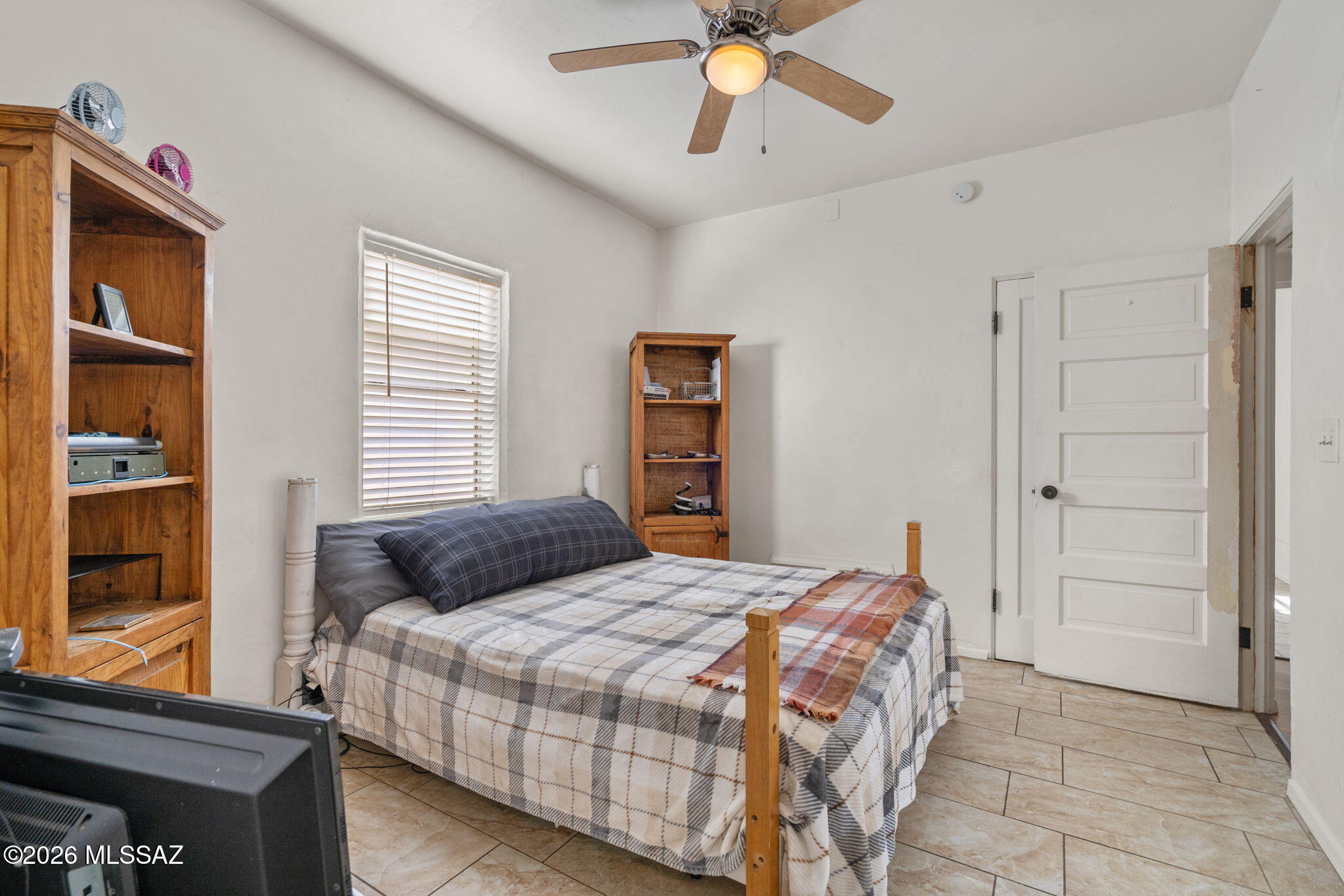 Home Addition - Residential