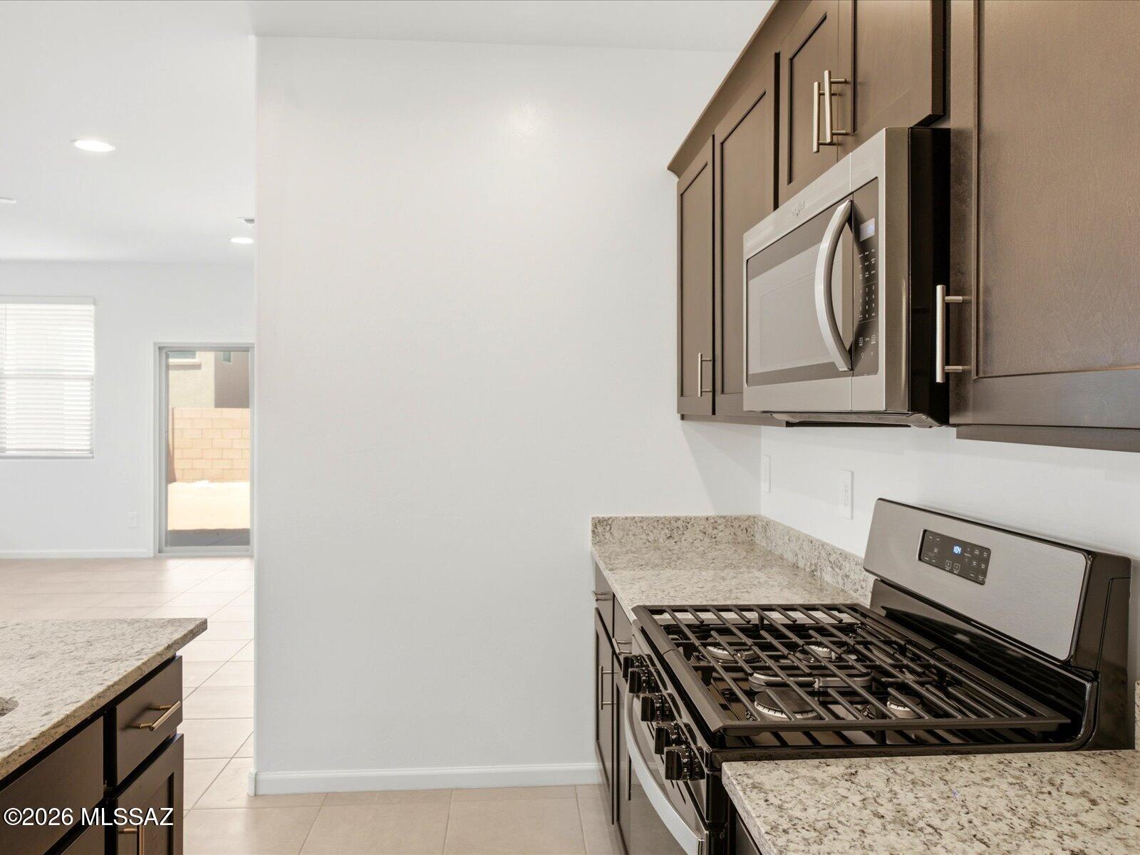 Star Valley Block 4 - Residential
