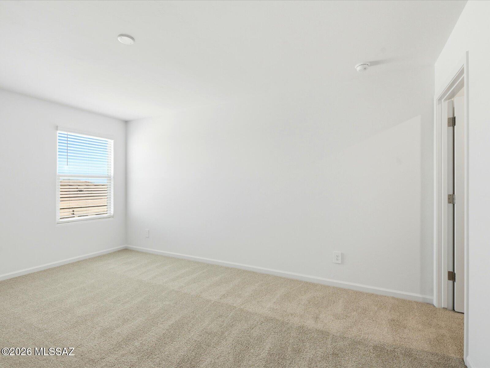 Star Valley Block 4 - Residential