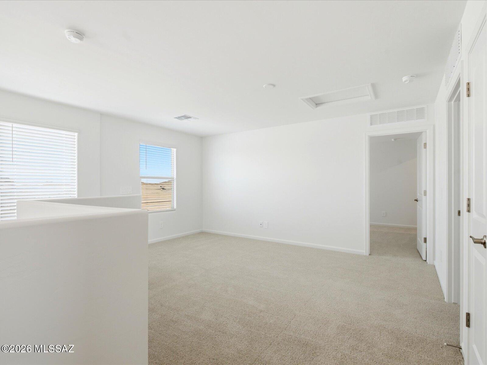 Star Valley Block 4 - Residential