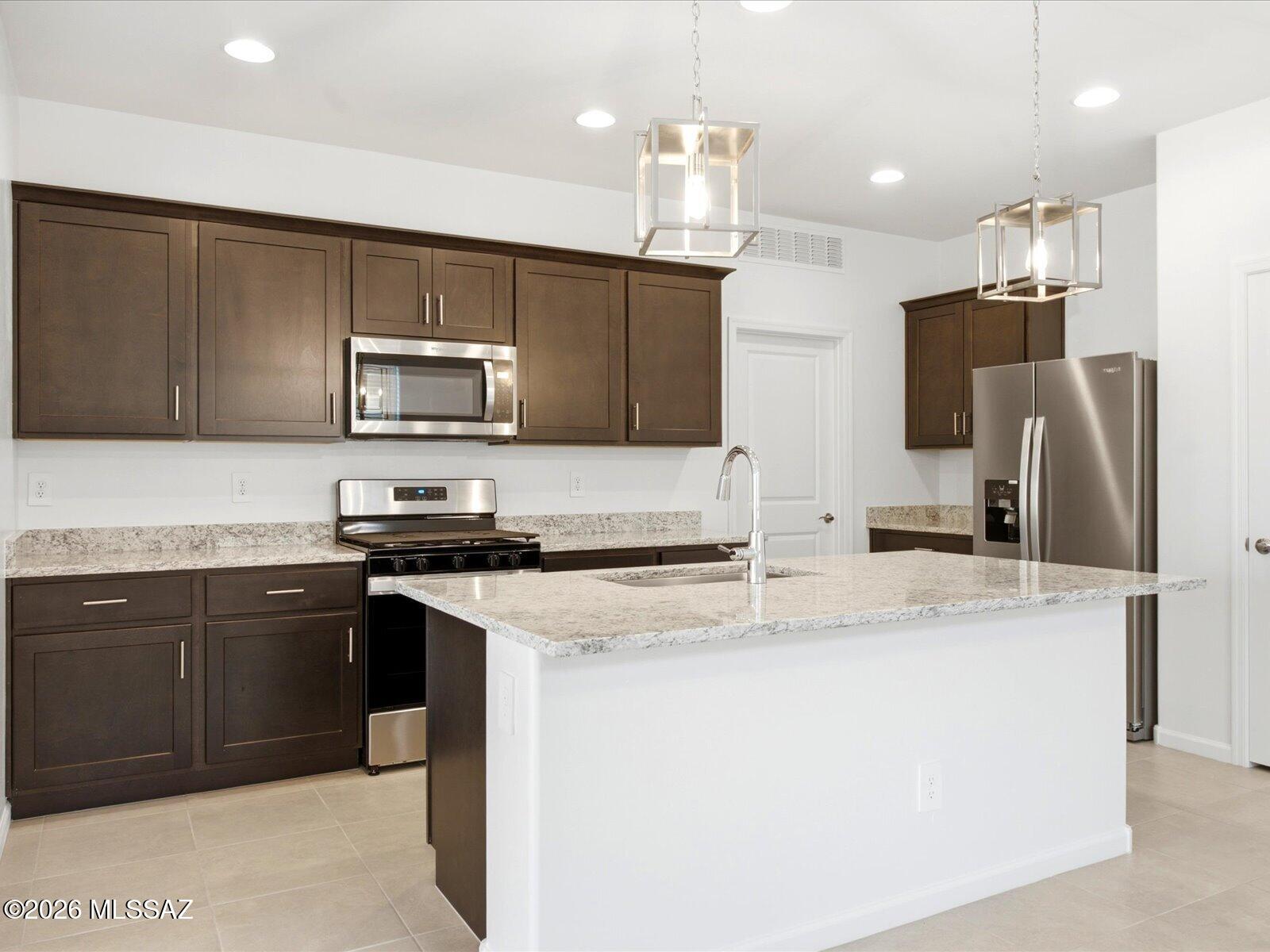 Star Valley Block 4 - Residential