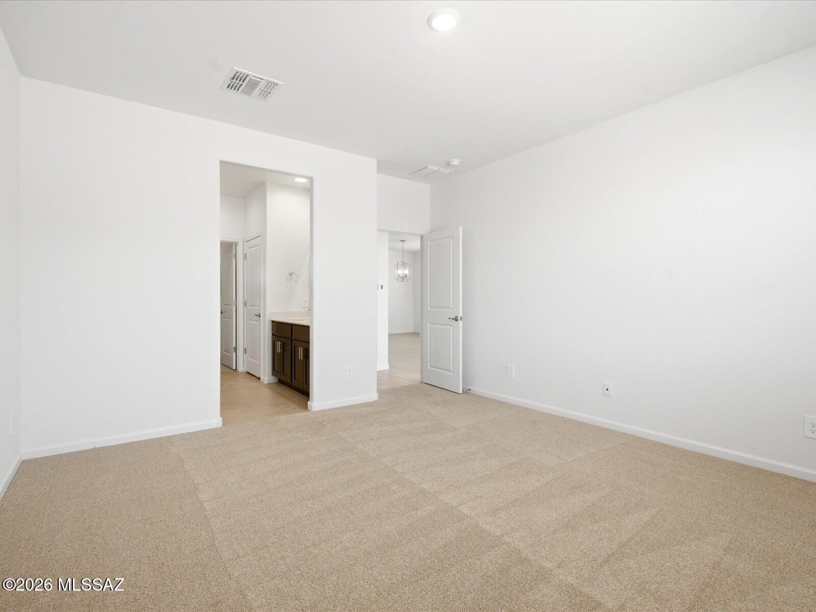 Star Valley Block 4 - Residential