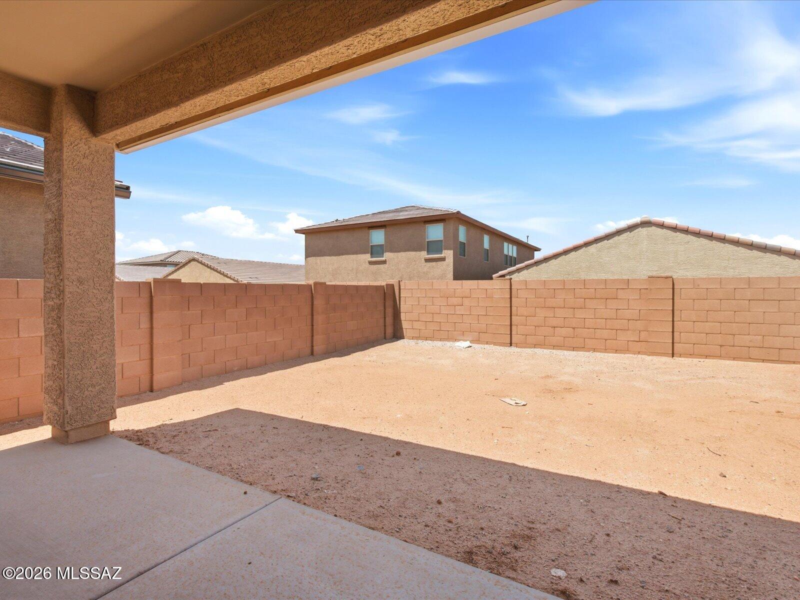 Star Valley Block 4 - Residential