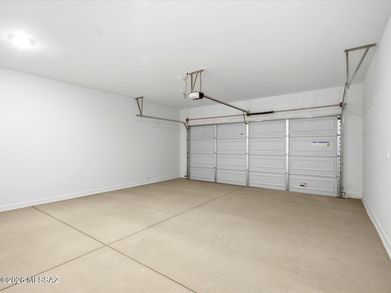 Star Valley Block 4 - Residential