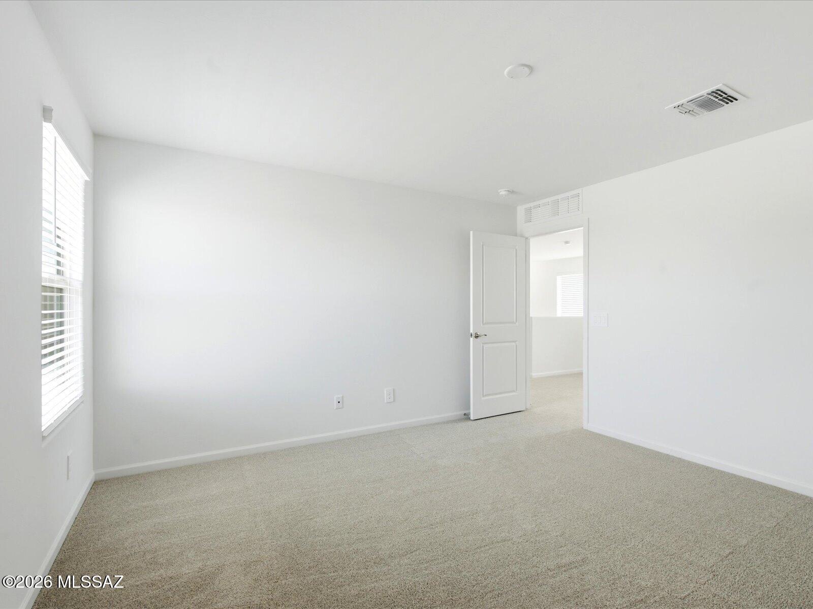 Star Valley Block 4 - Residential