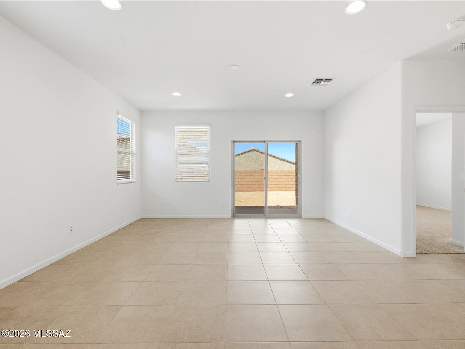 Star Valley Block 4 - Residential
