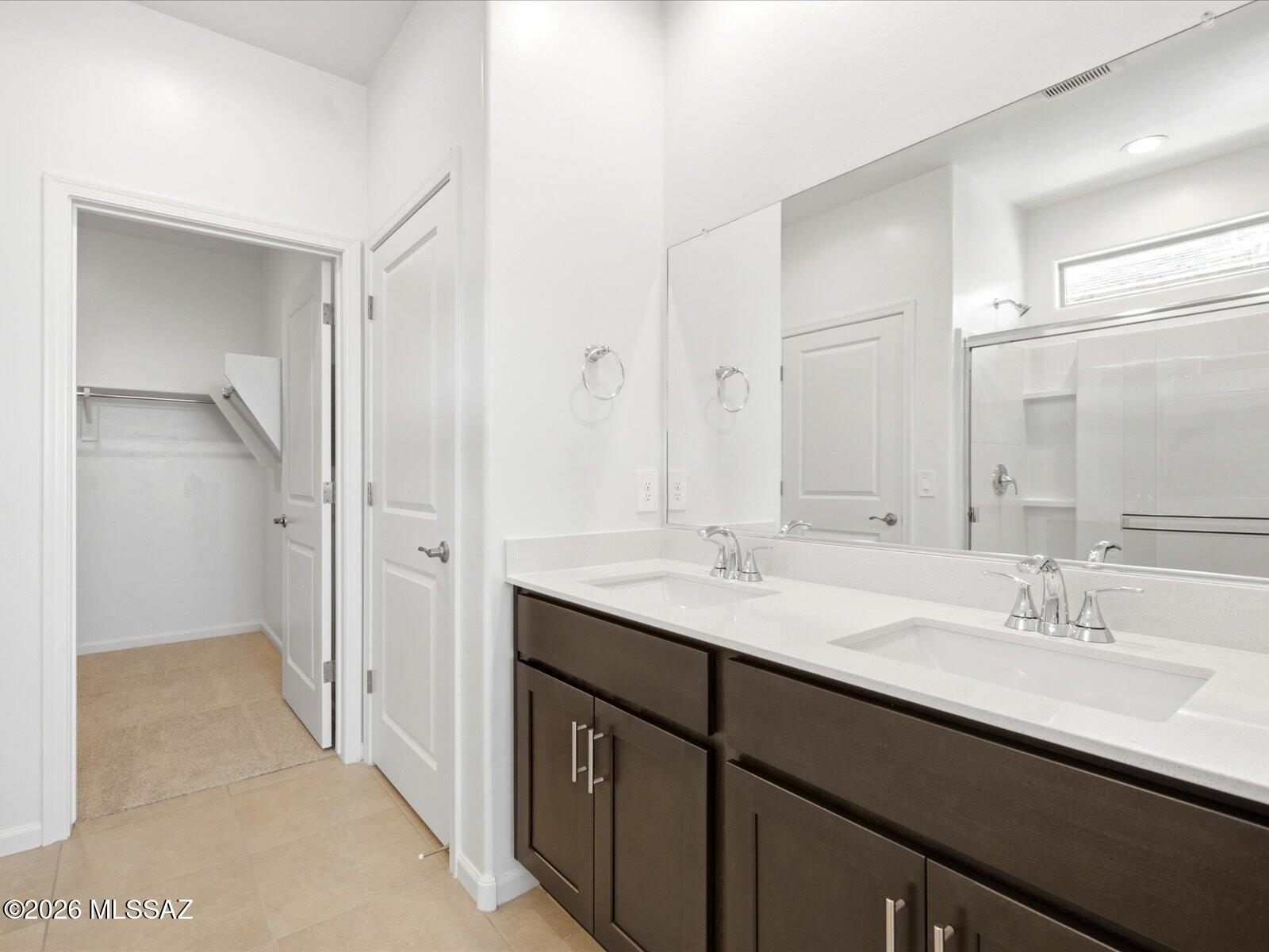 Star Valley Block 4 - Residential